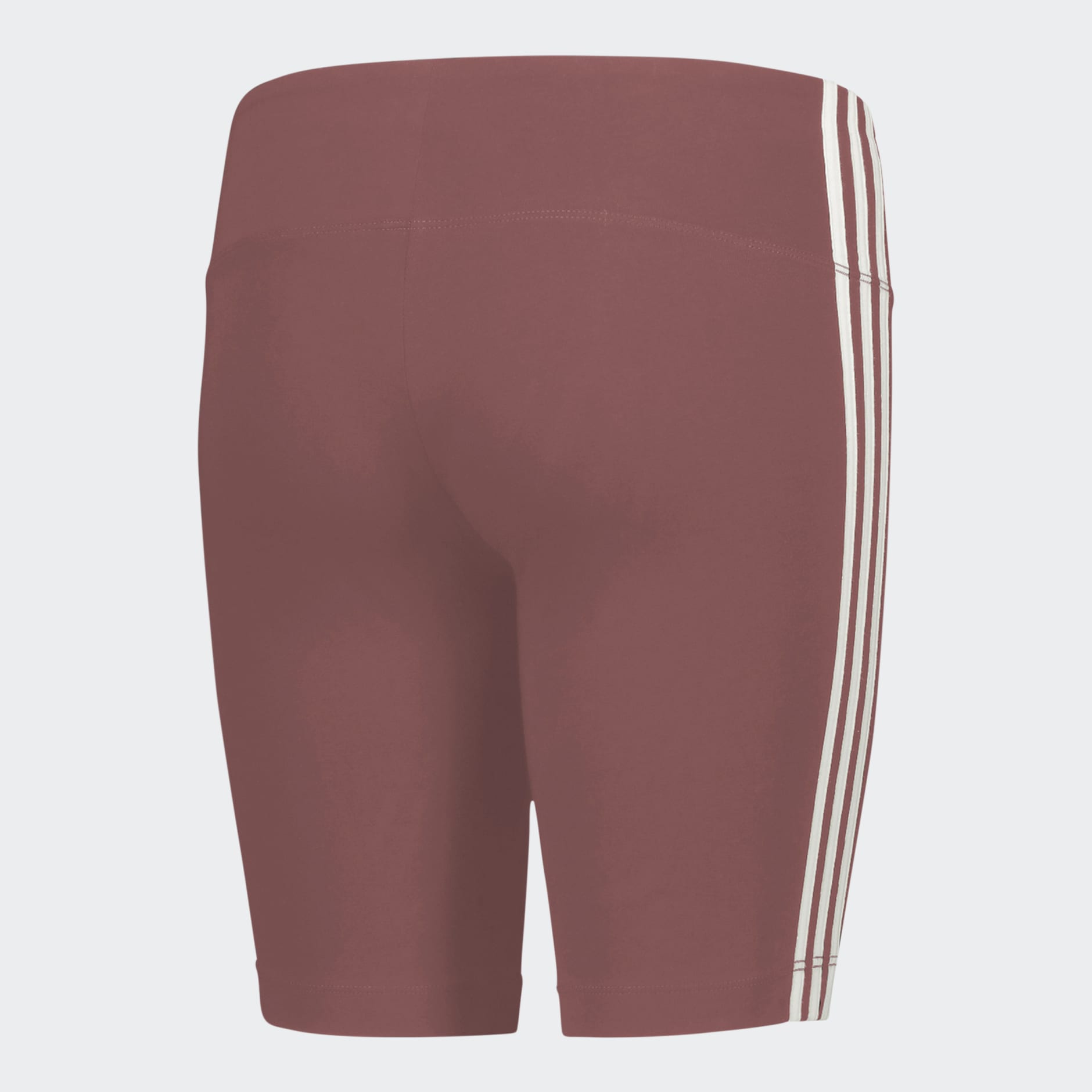 HW SHORT TIGHTS