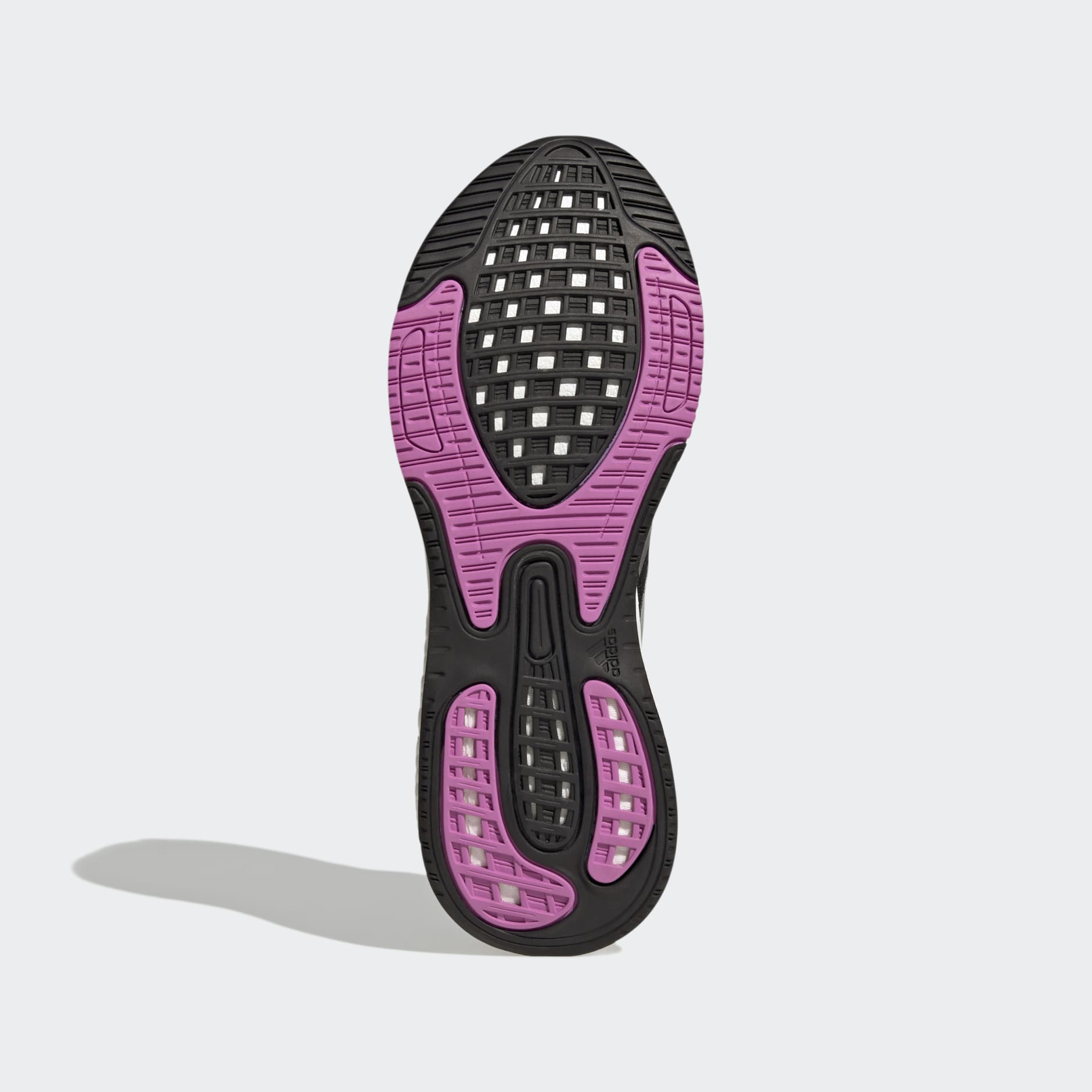 Tenis Supernova+