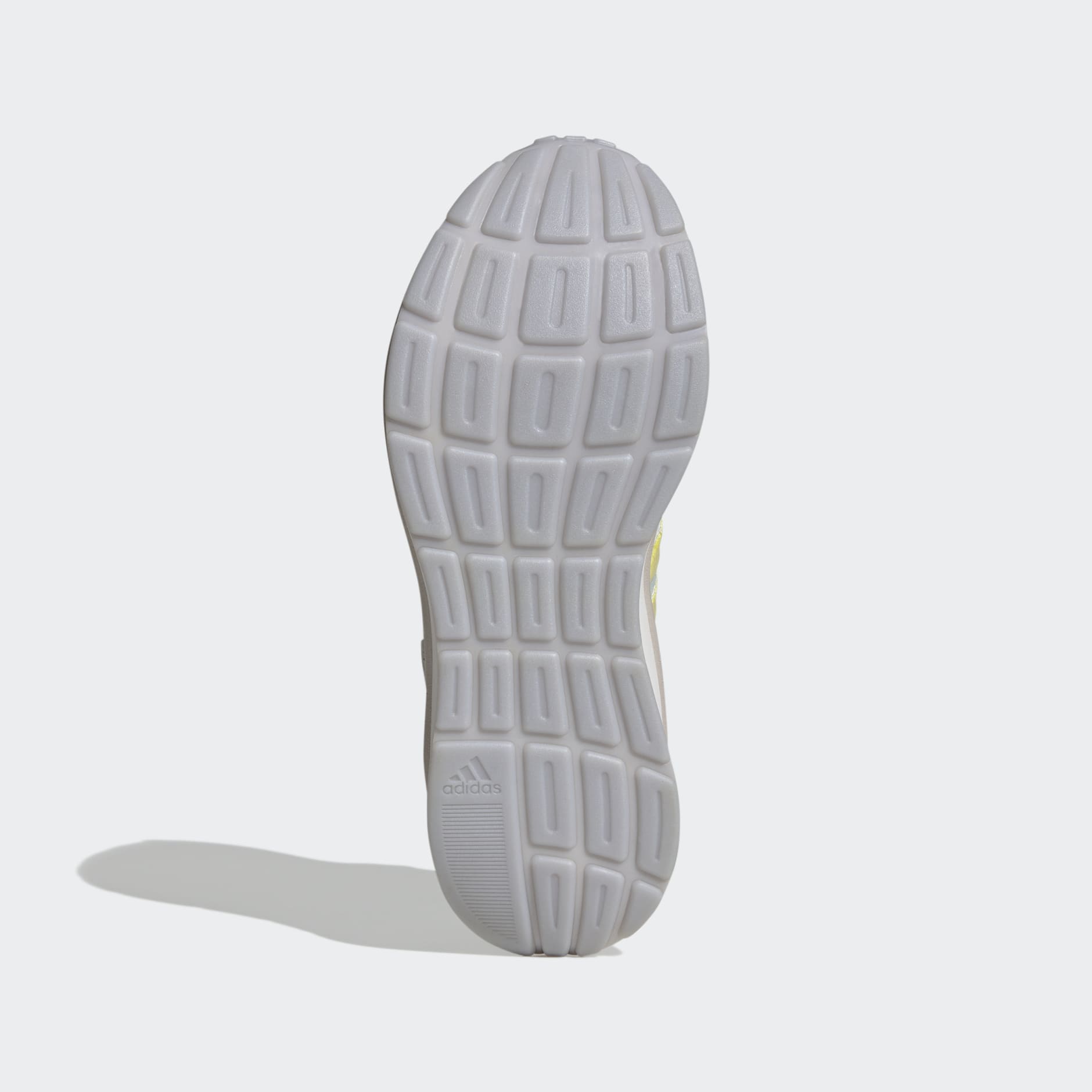 ZNCHILL LIGHTMOTION+ Adult Shoes