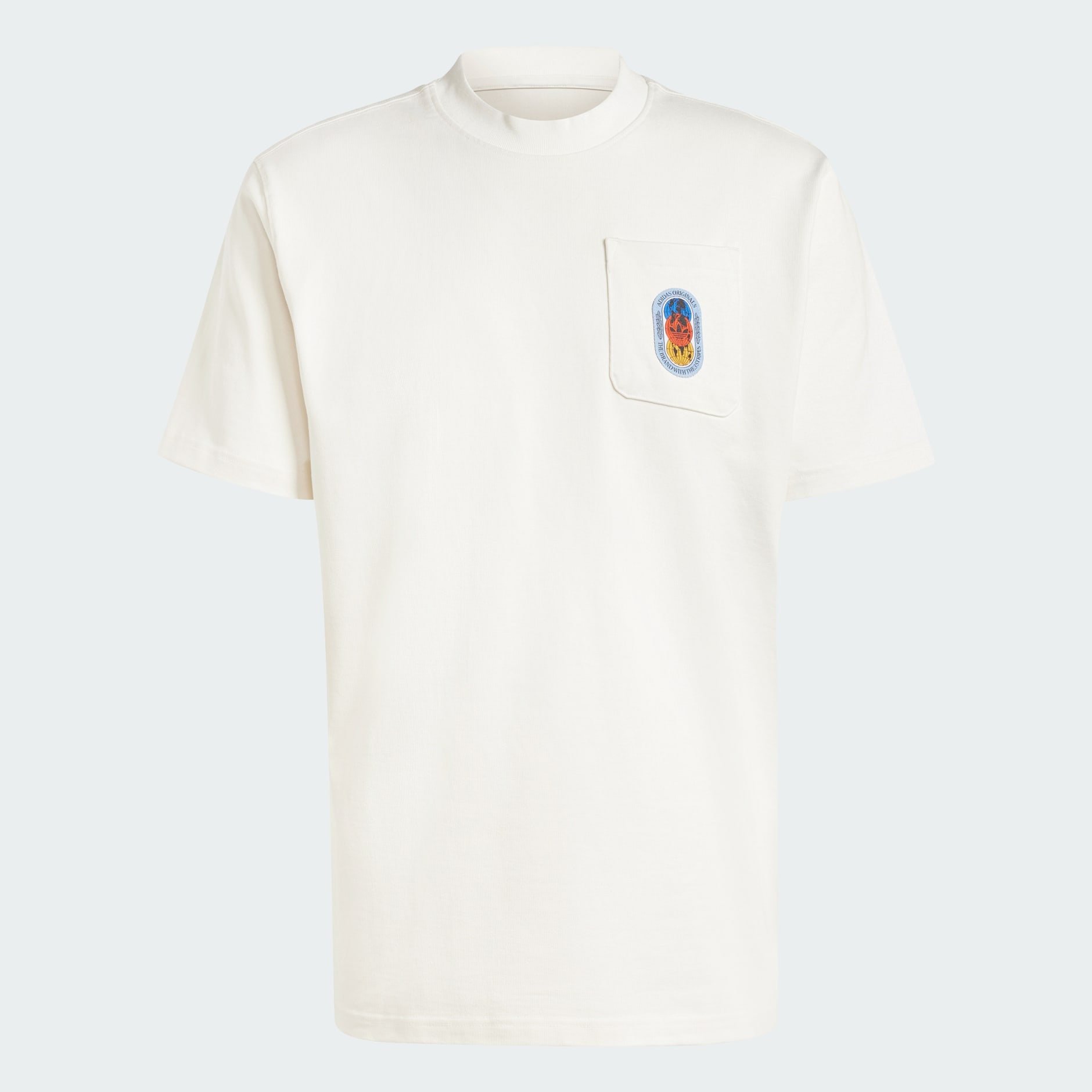 OLPC TEE 2