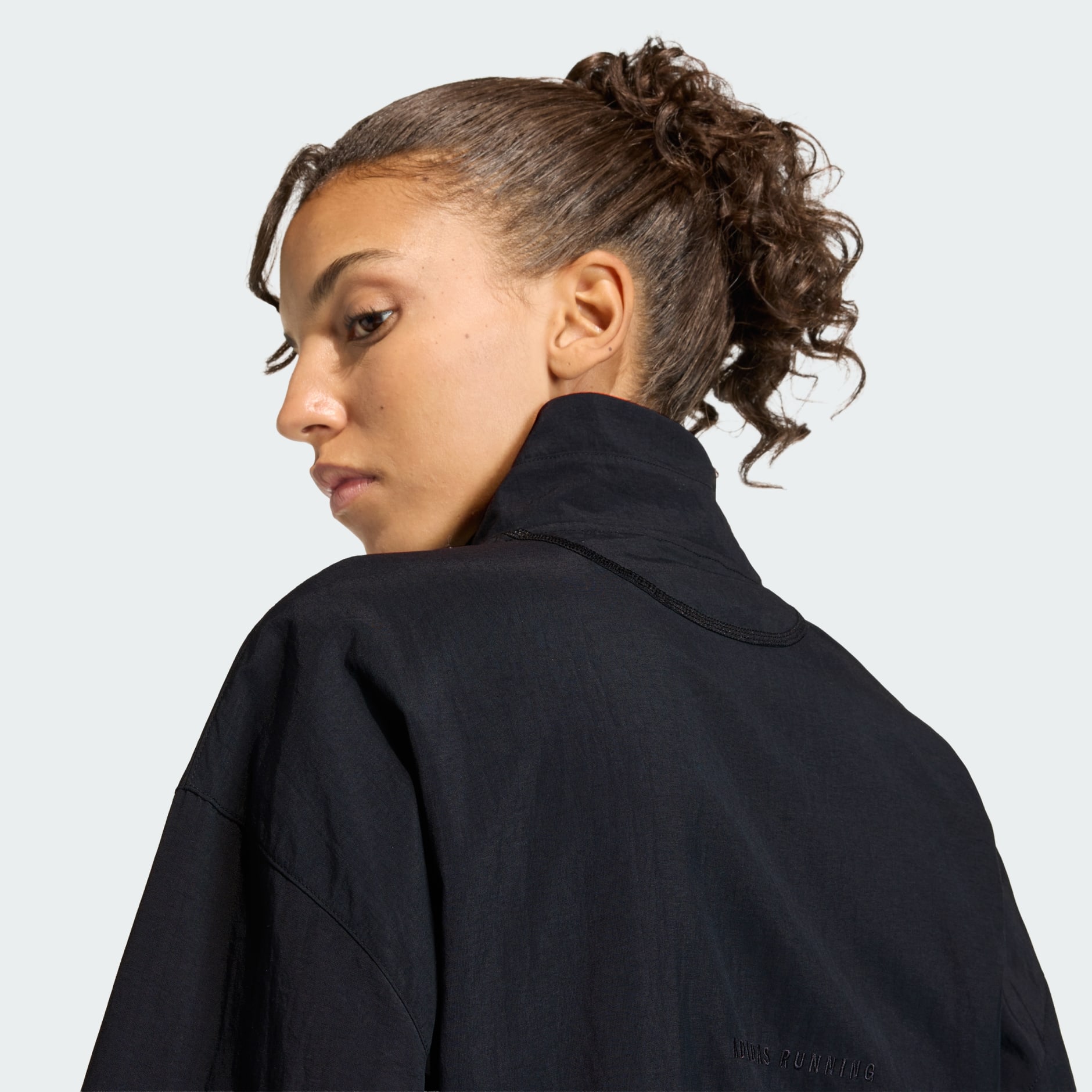 adi365 Cheering Jacket