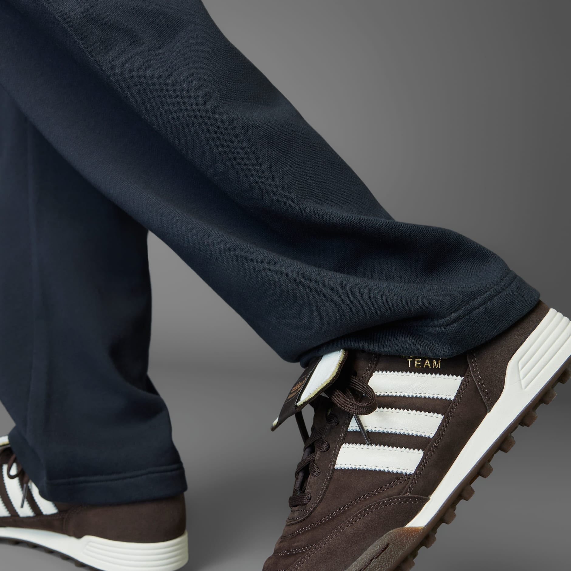 Donji dio trenirke FC Bayern BSTN