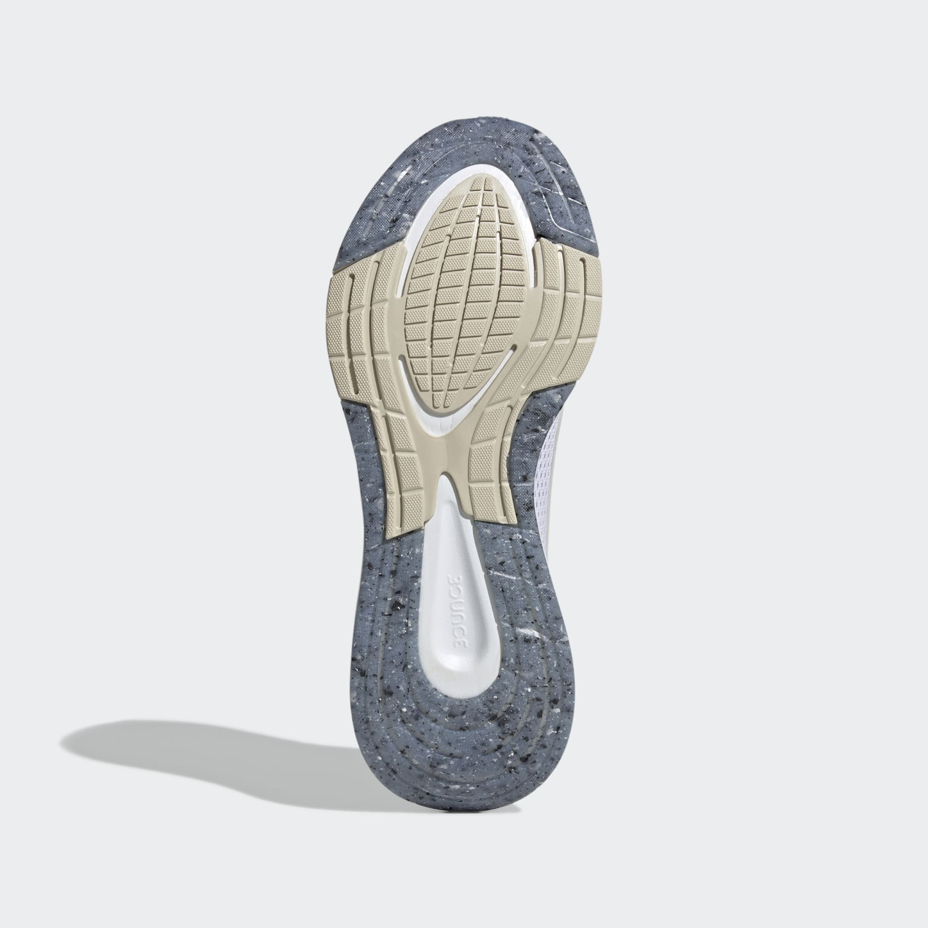 EQ21 Run Shoes