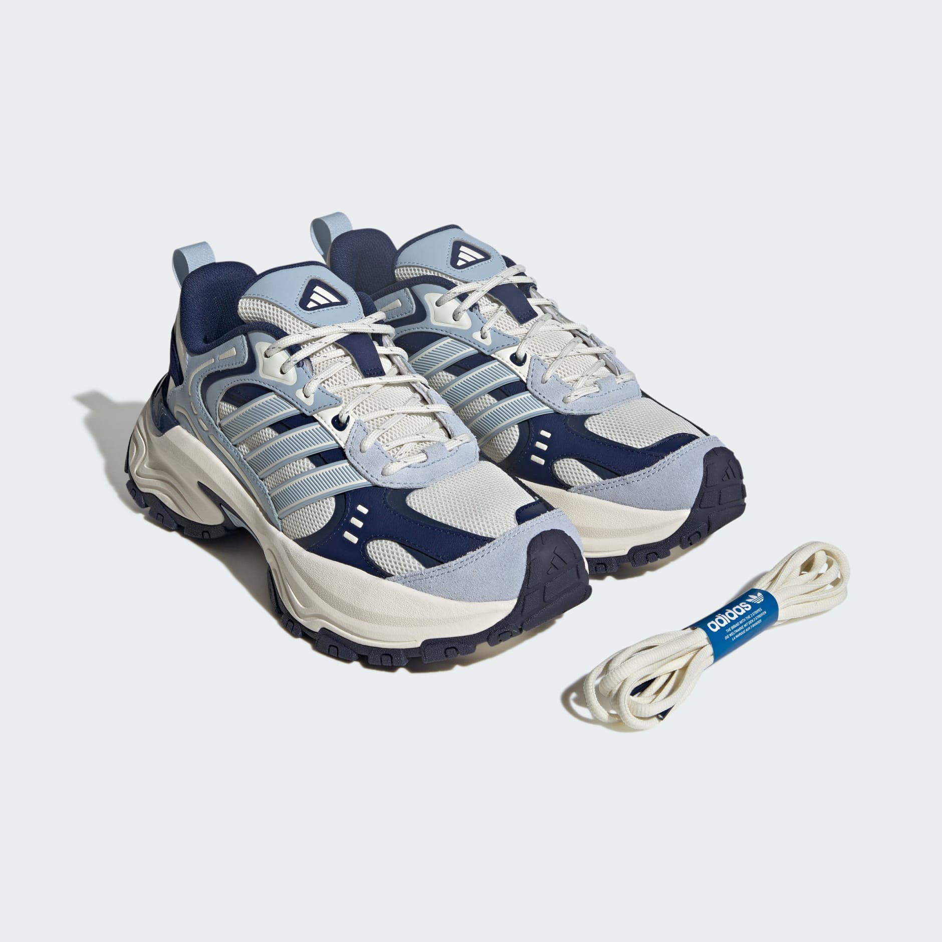 Shadow Fever 運動鞋