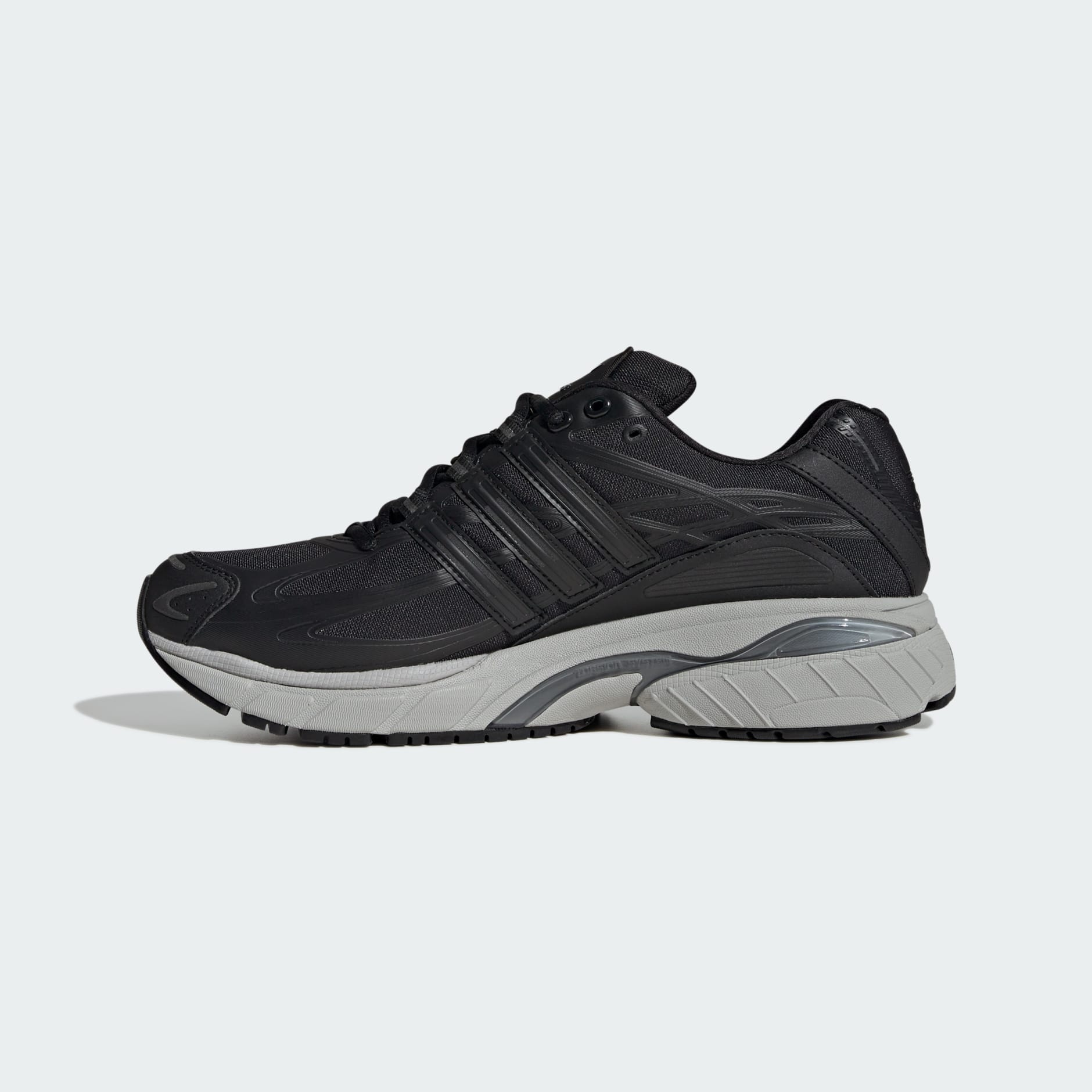 Adistar Cushion Shoes