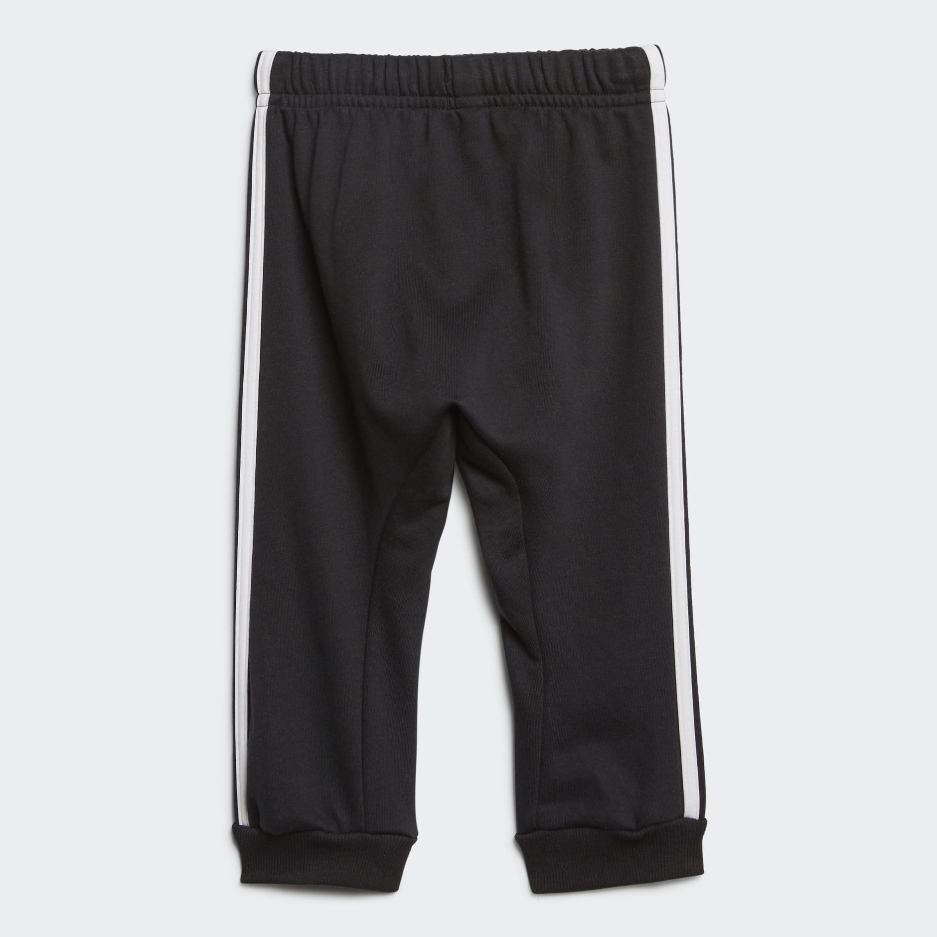 Collegiate Track Suit