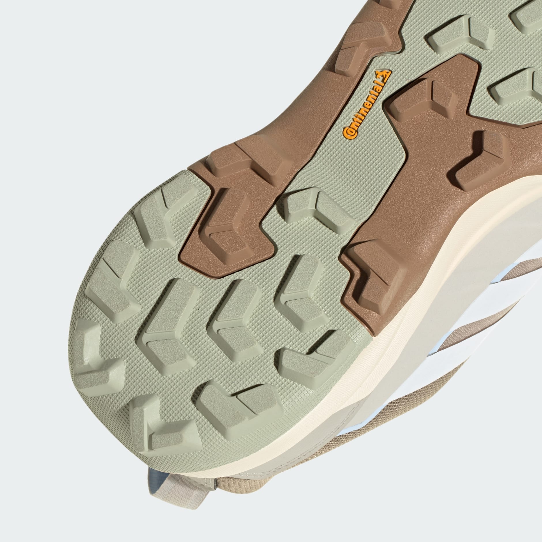 Terrex Skychaser AX5 GORE-TEX Hiking Shoes