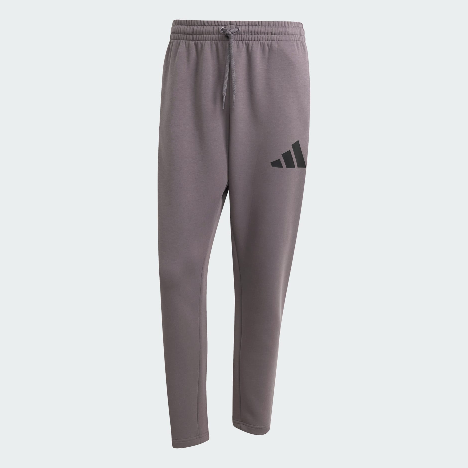 Future Icons 3 Bar Logo Pants