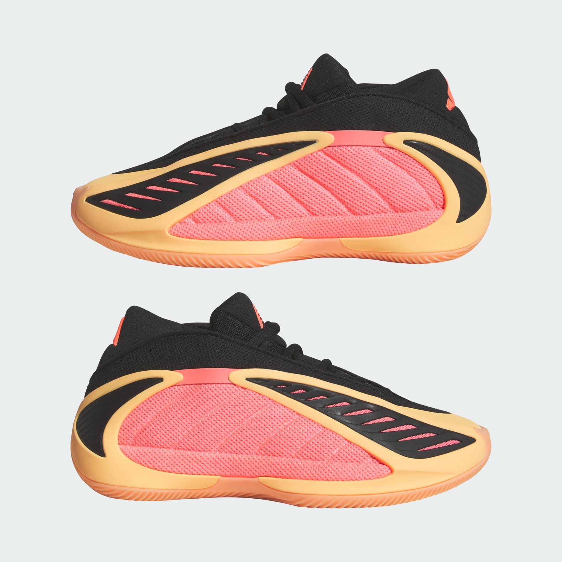 Pantofi Anthony Edwards 2 pentru copii