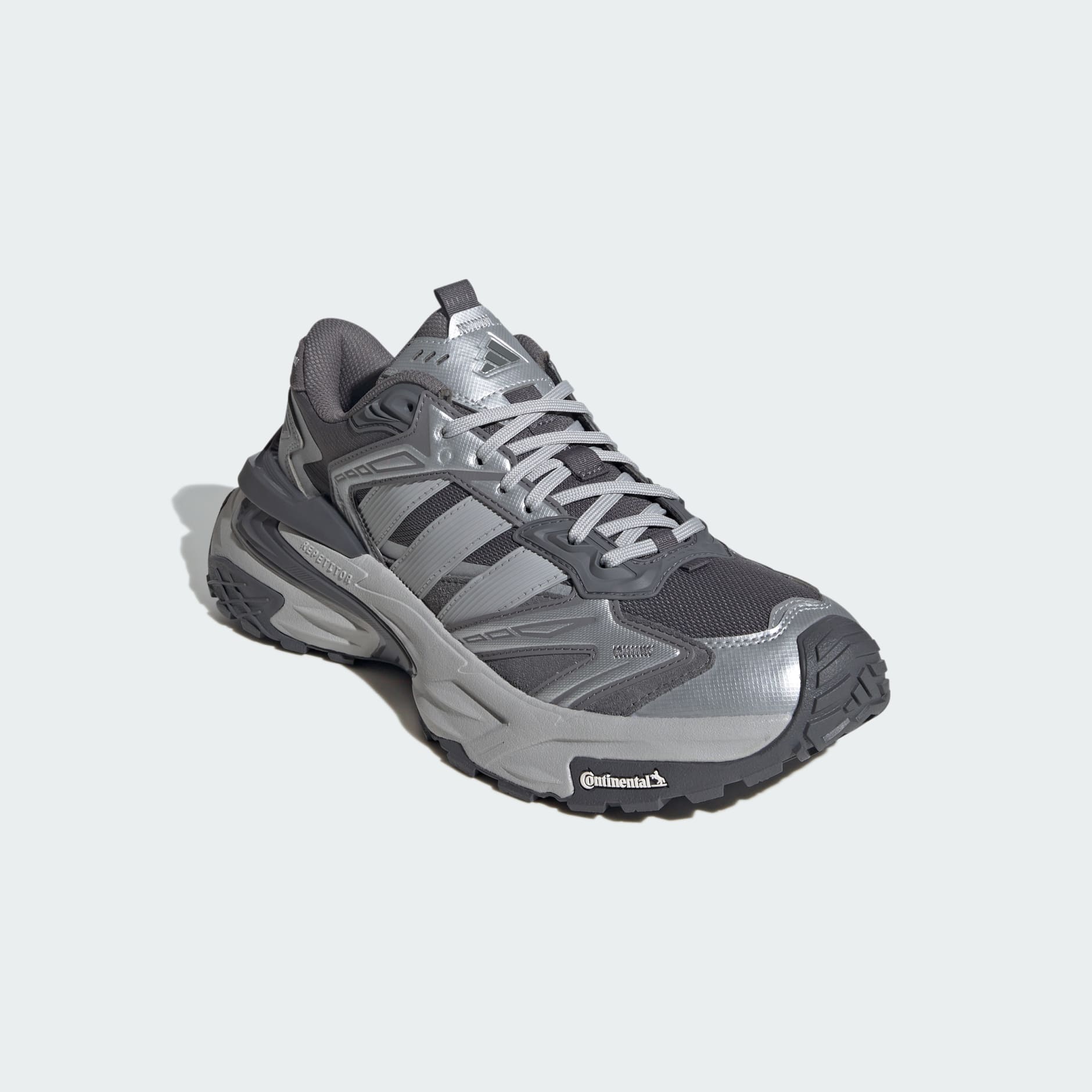 XLG STORM EDGE 運動鞋