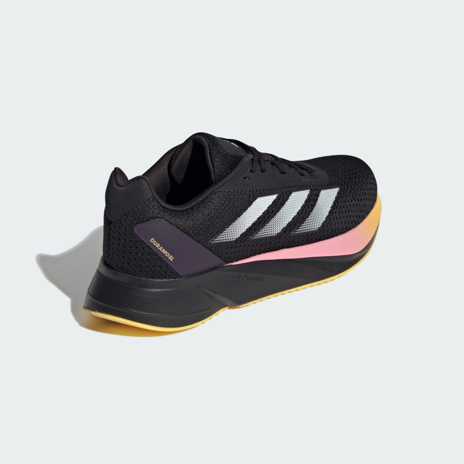 Tenis Duramo SL