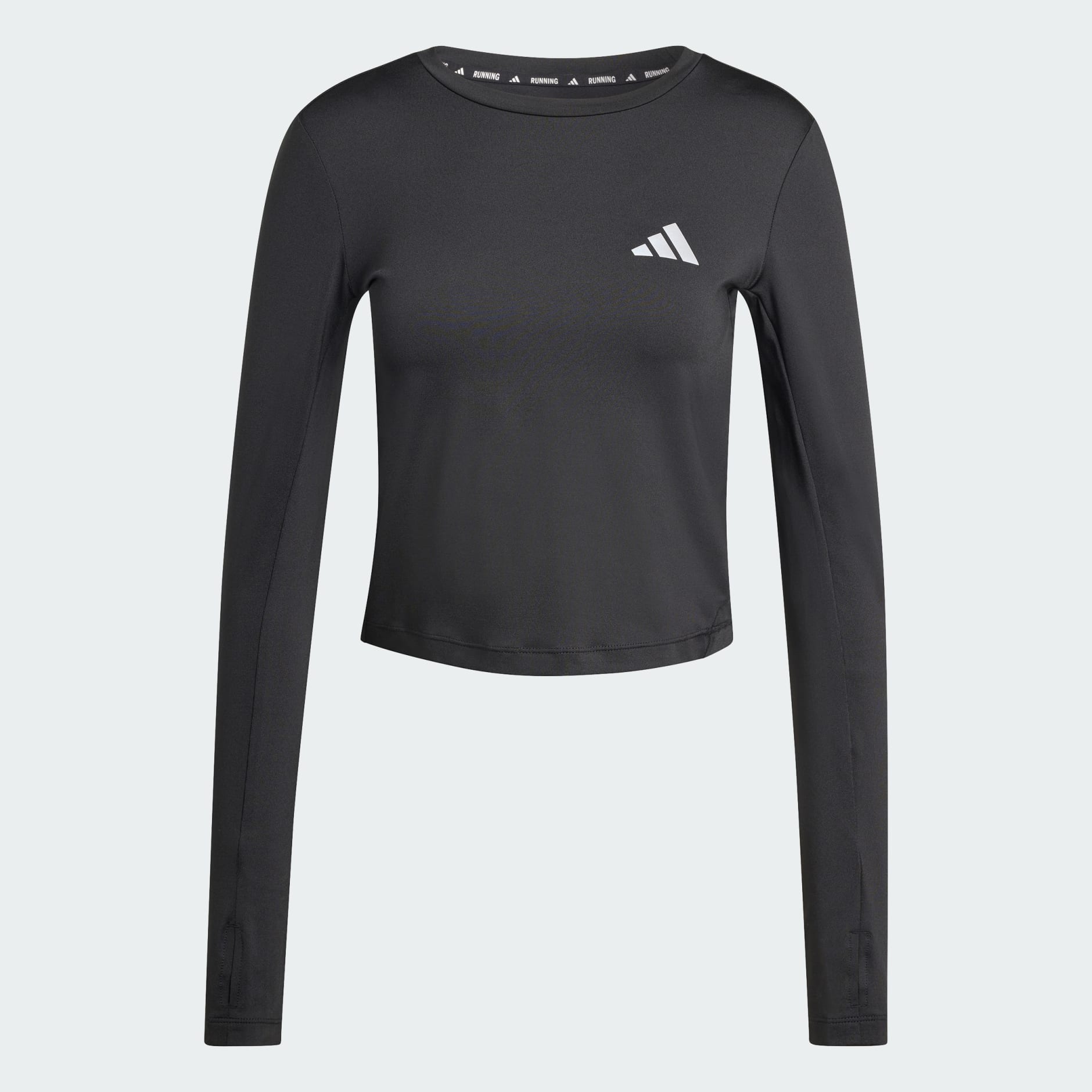 adi365 Running Essentials Longsleeve Shirt