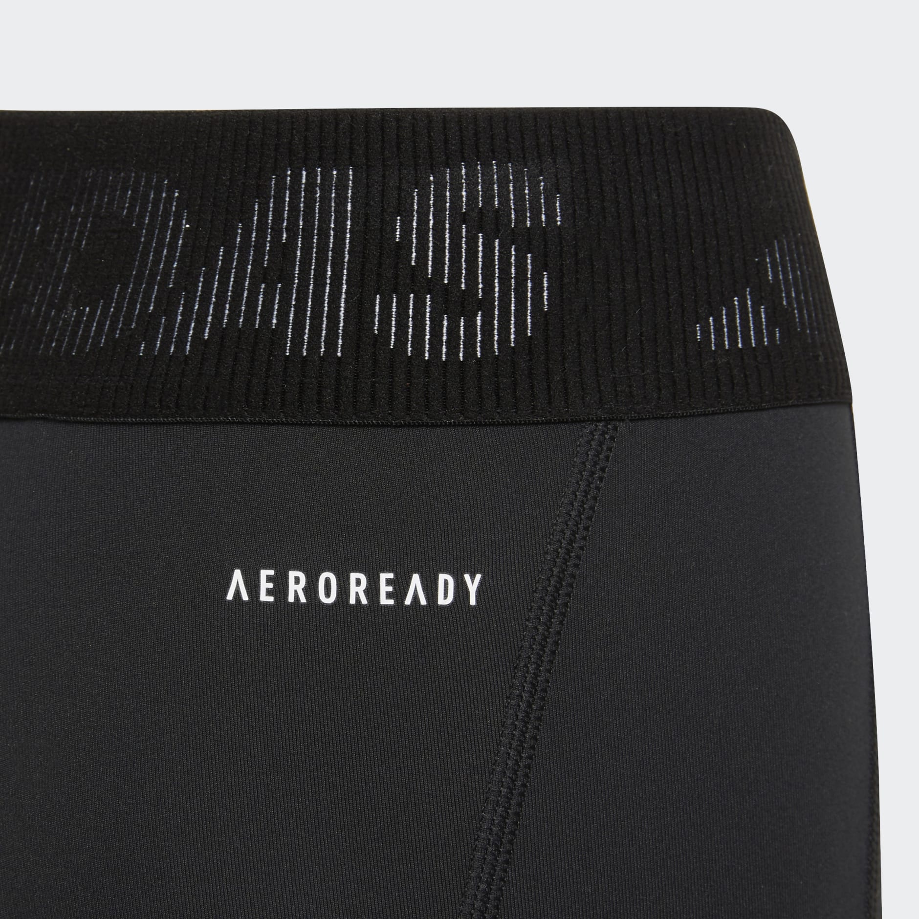 Techfit AEROREADY Training Stretch Tights