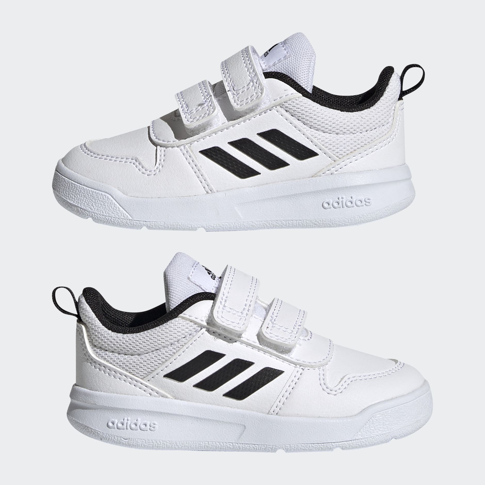 Tensaur Shoes