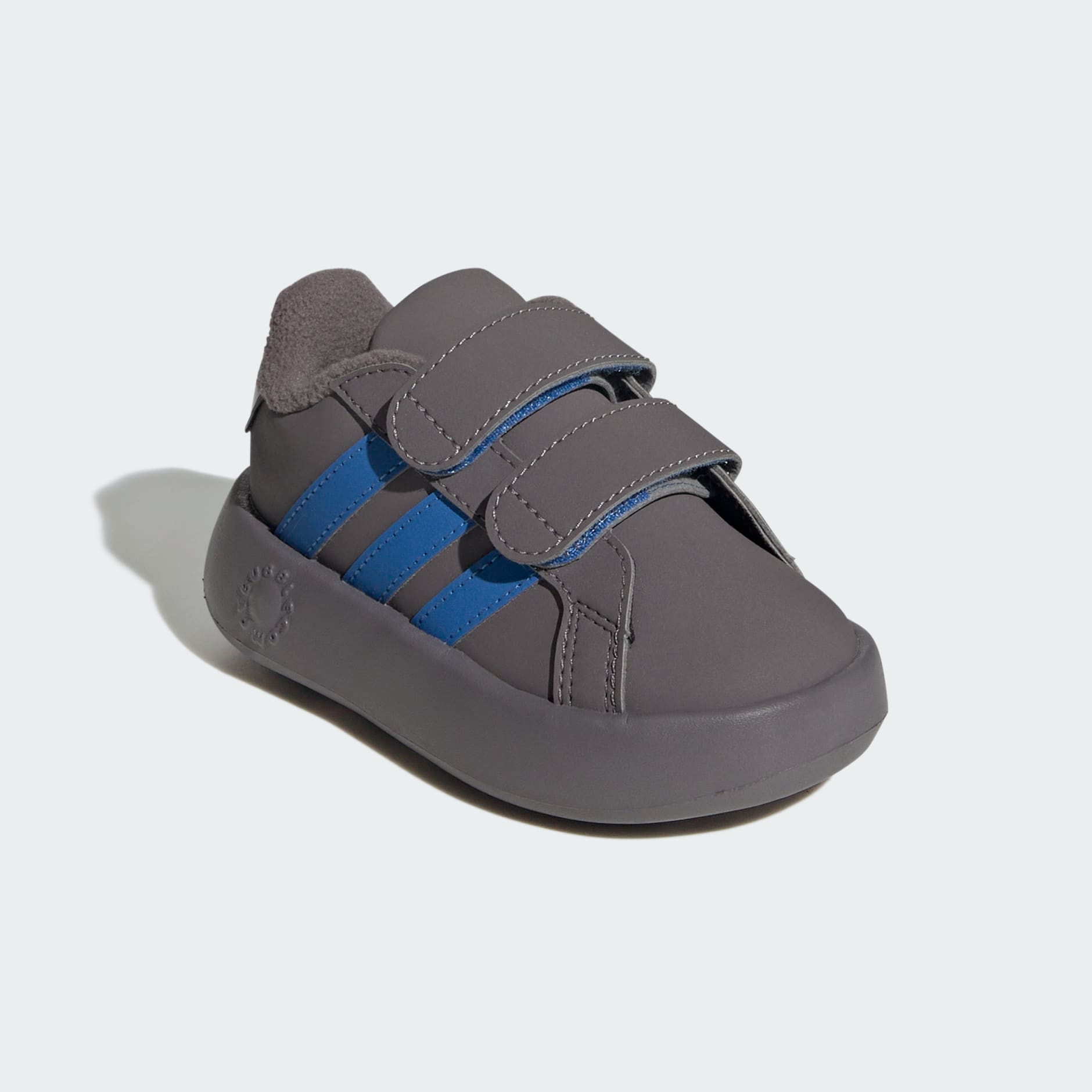 adidas Disney Baloo Grand Court Shoes Kids