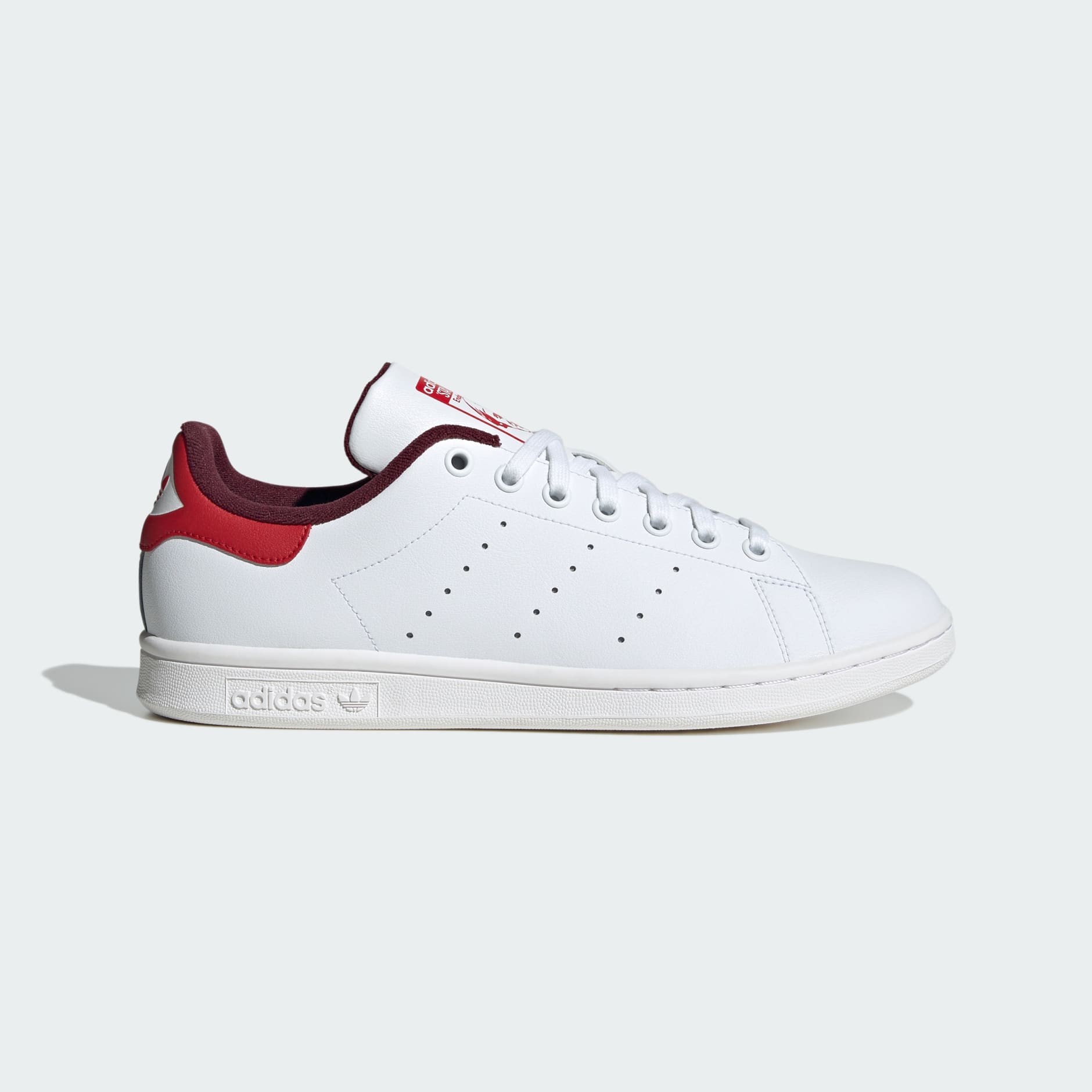 Stan Smith Shoes