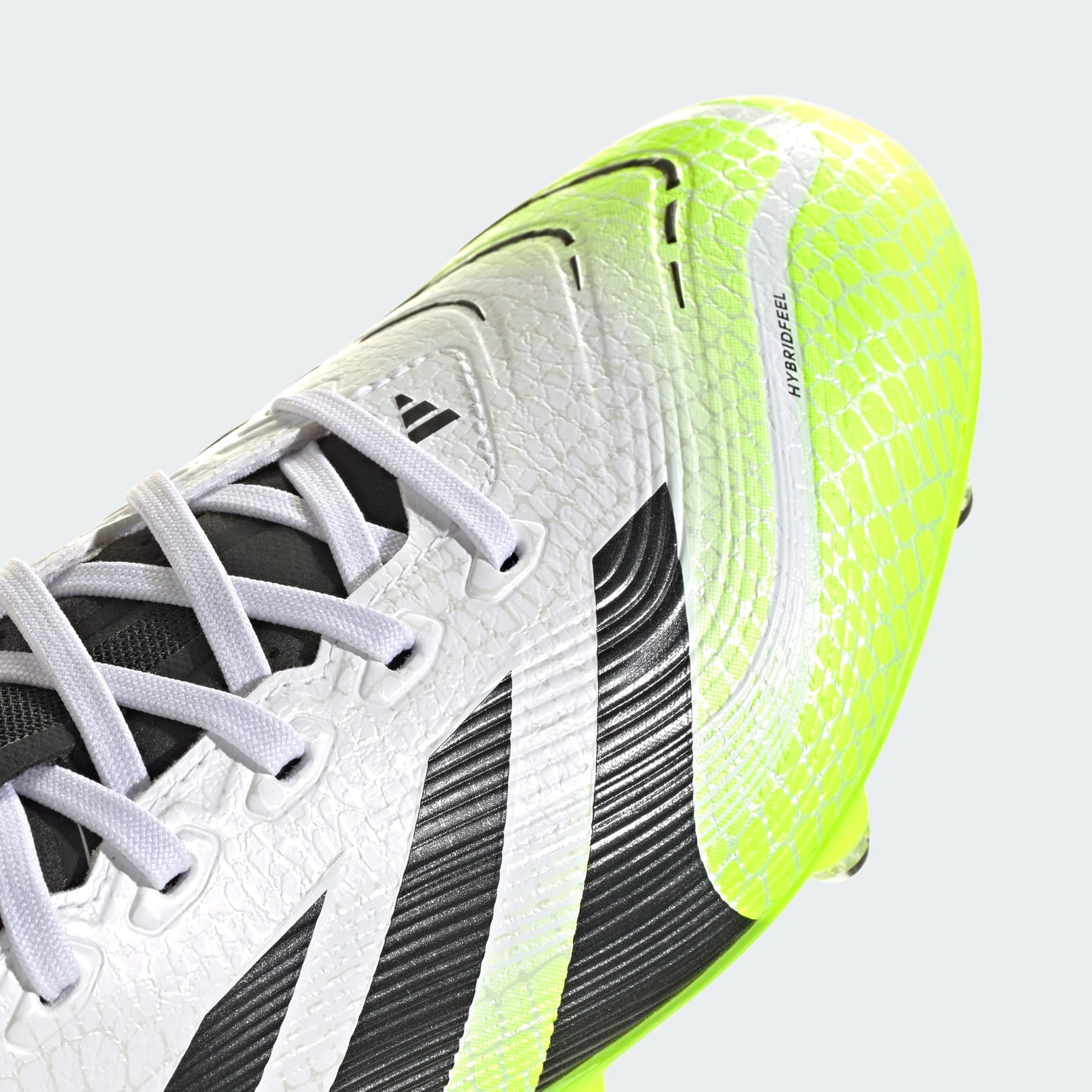 Kopačke Predator League za meku podlogu