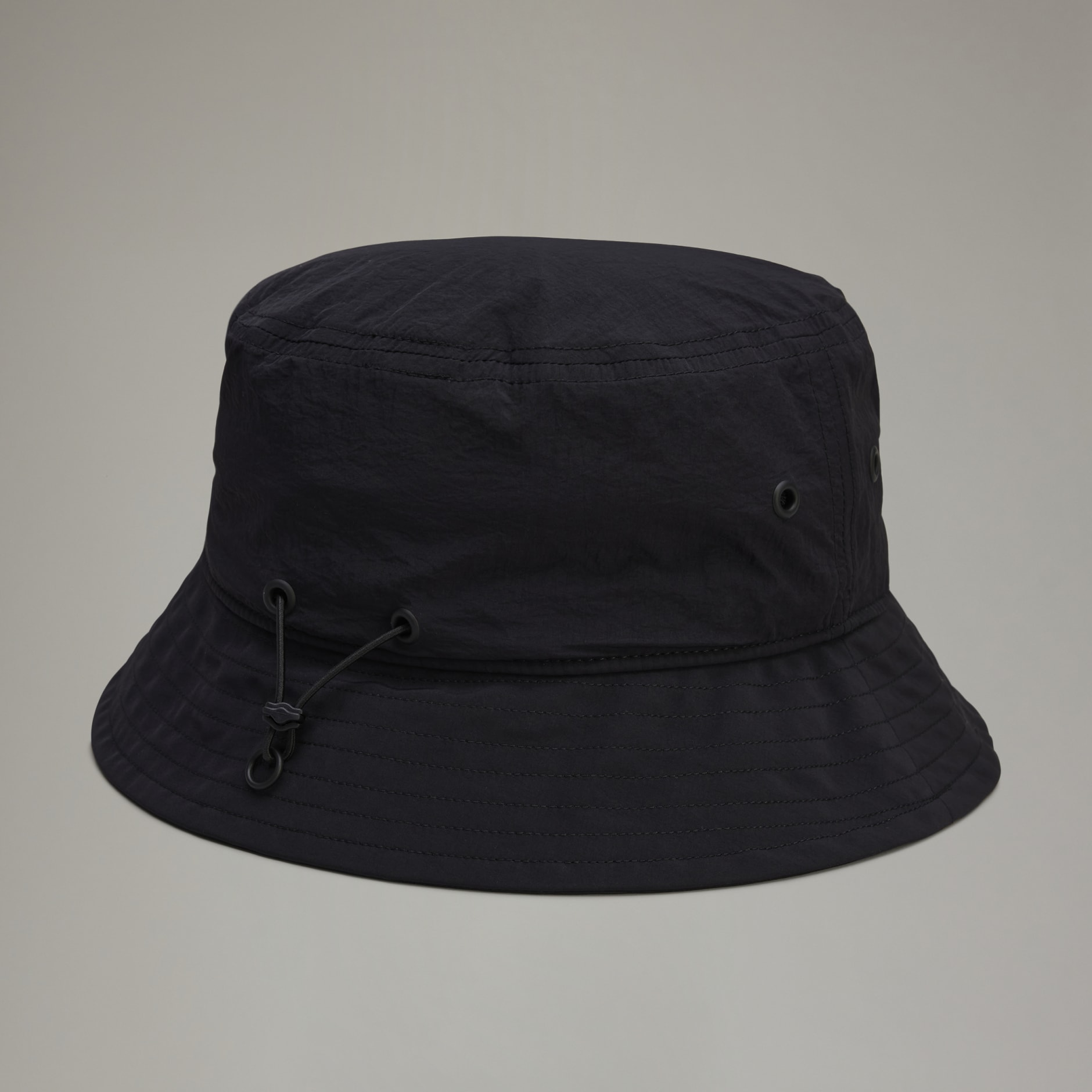 Y-3 Classic Bucket Hat
