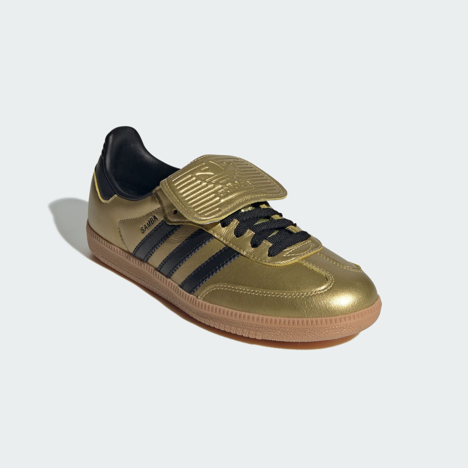 Samba LT Shoes