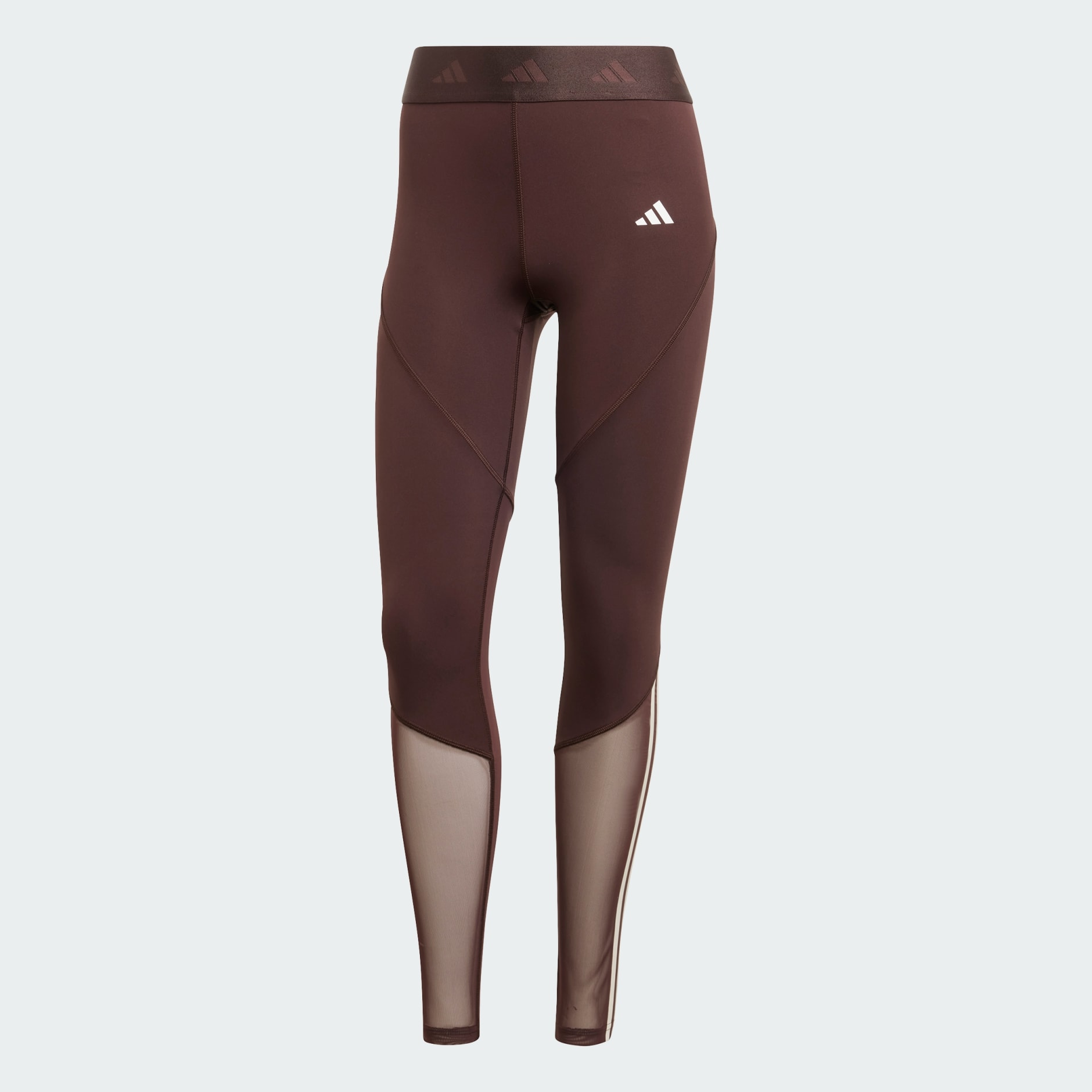 Adidas leggings size 12 online