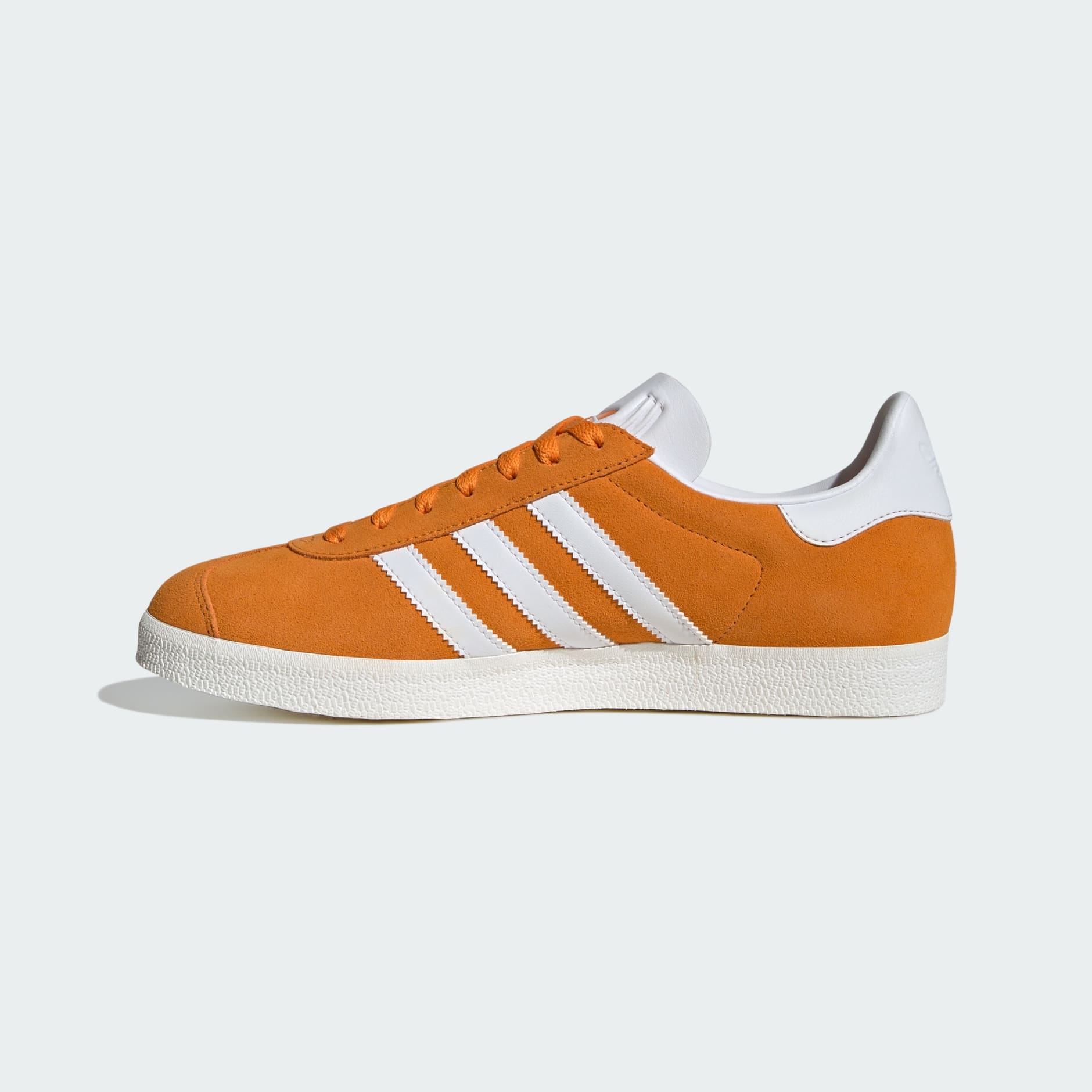 Adidas eqt support fashion sock femme orange