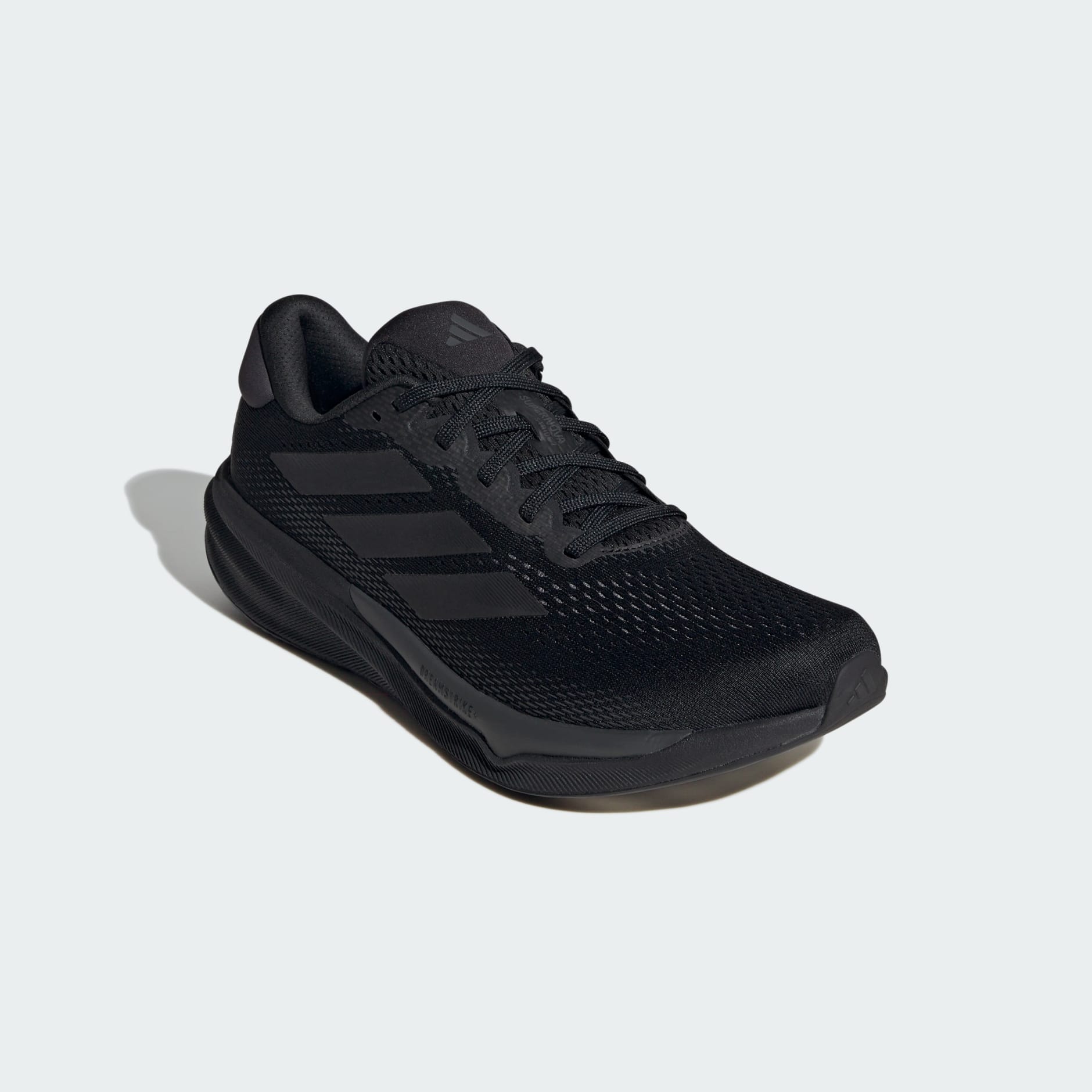 Supernova Stride 2 Running Shoes