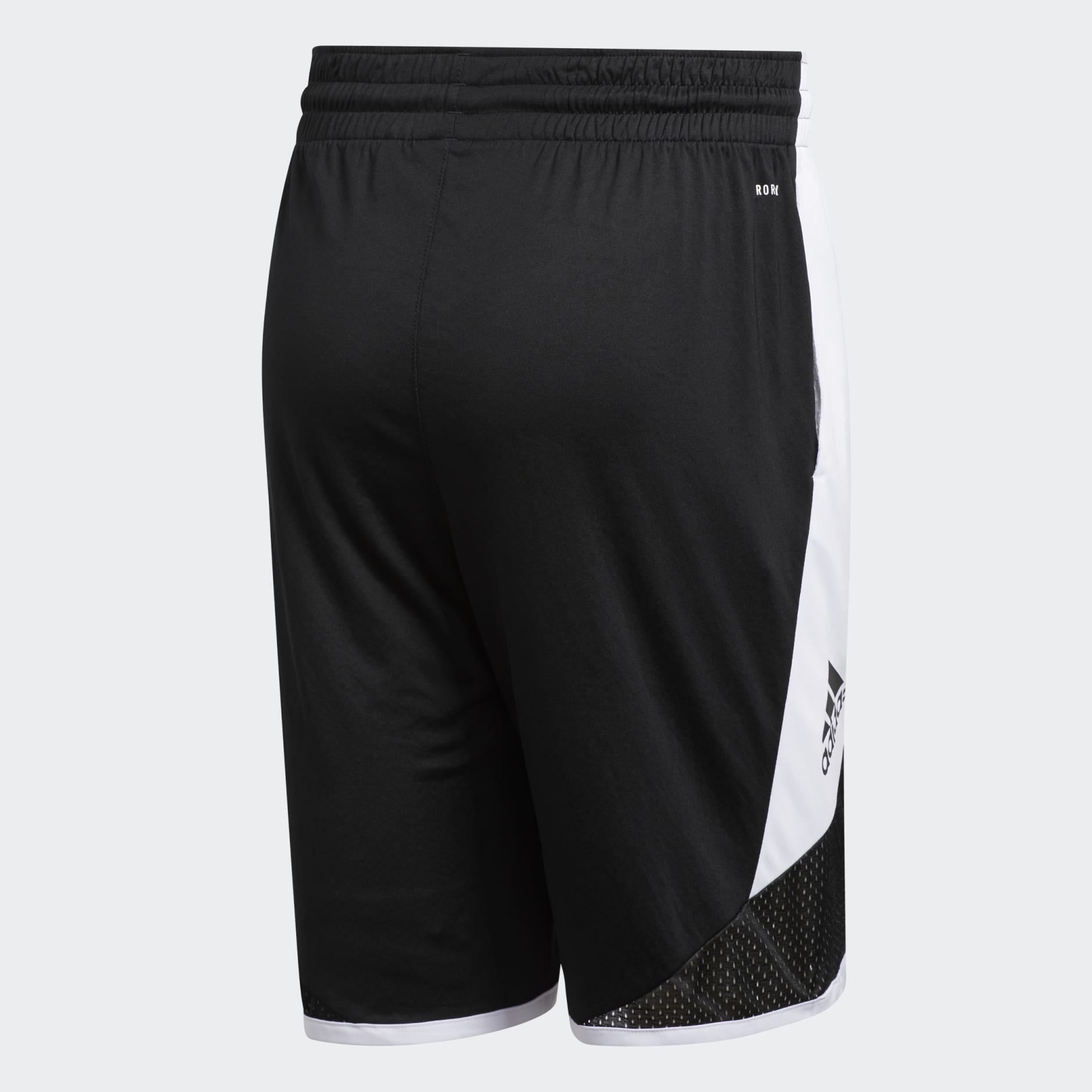 Shorts Pro Madness