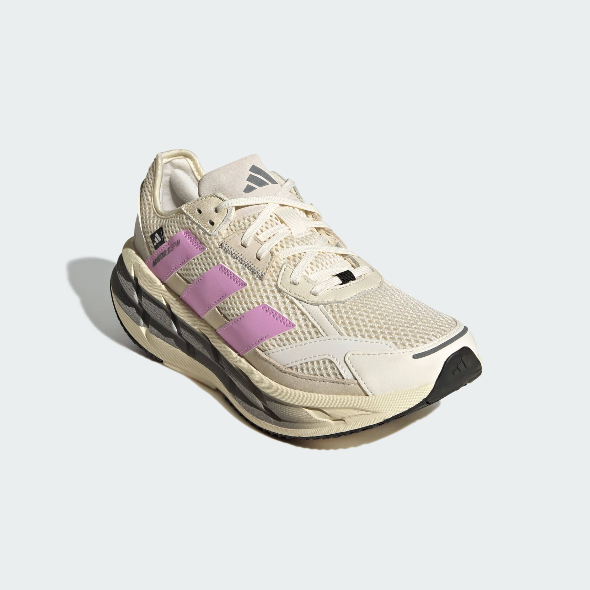 Adistar 3 Sportswear Shoes