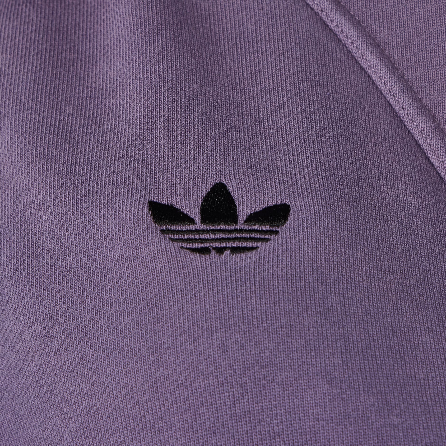 ORIGINALS HOODED JACKET