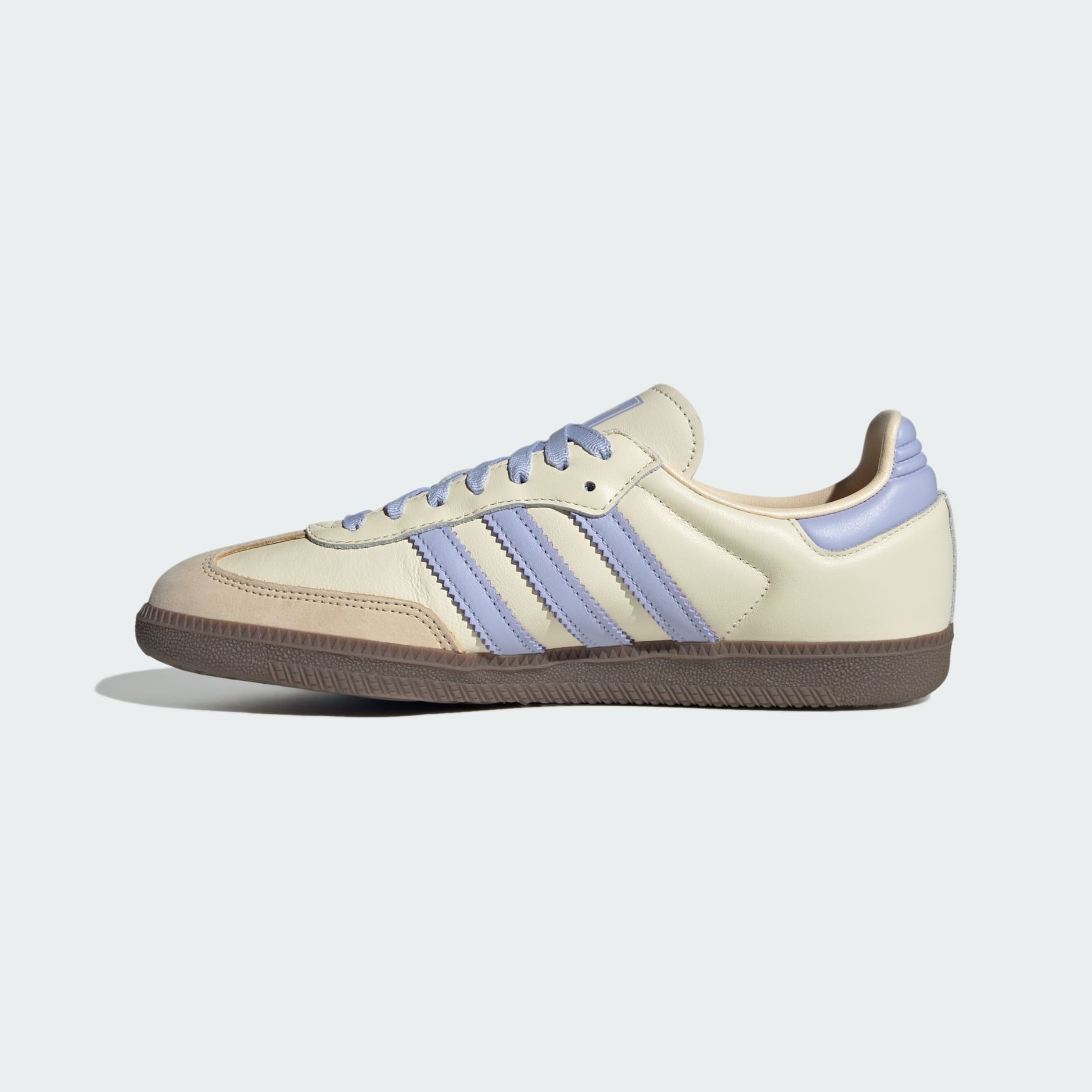 Samba OG Shoes
