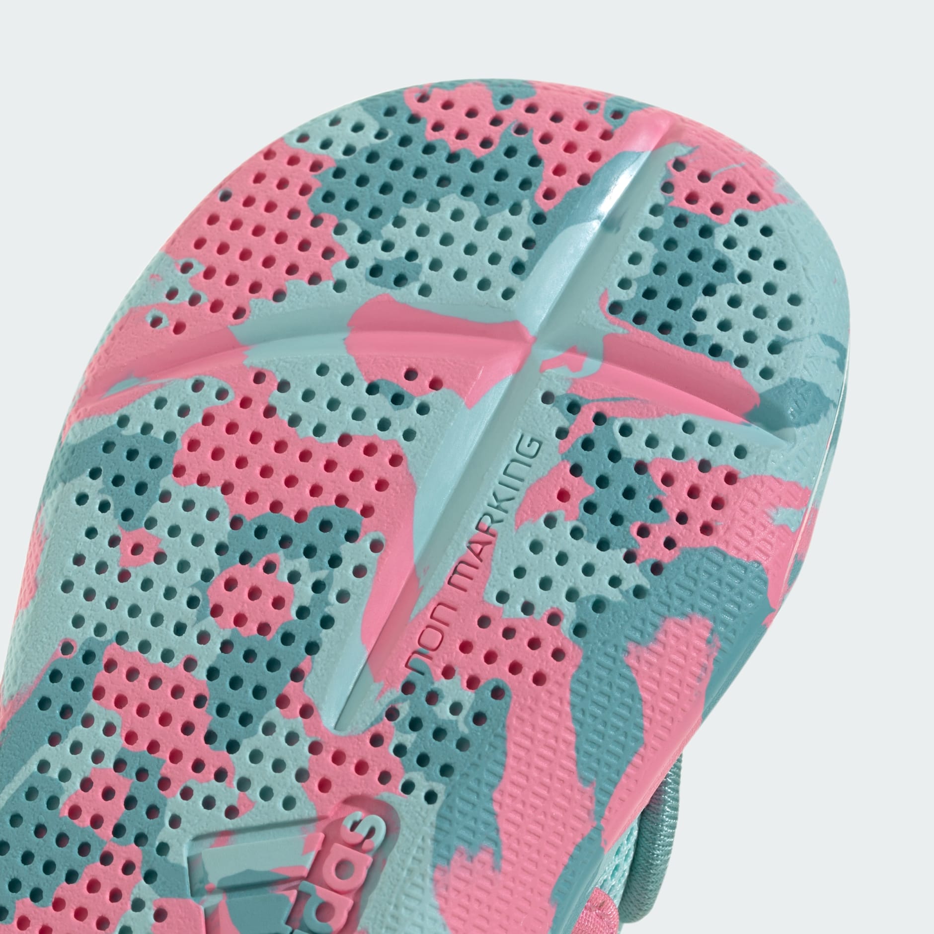 Altaventure 3 Shoes Kids