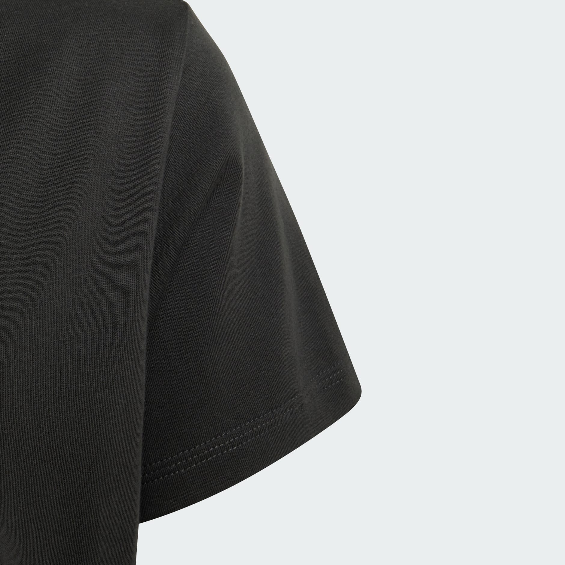 MAJICA S GRAFIČKIM MOTIVIMA AUDI REVOLUT F1 TEAM DNA