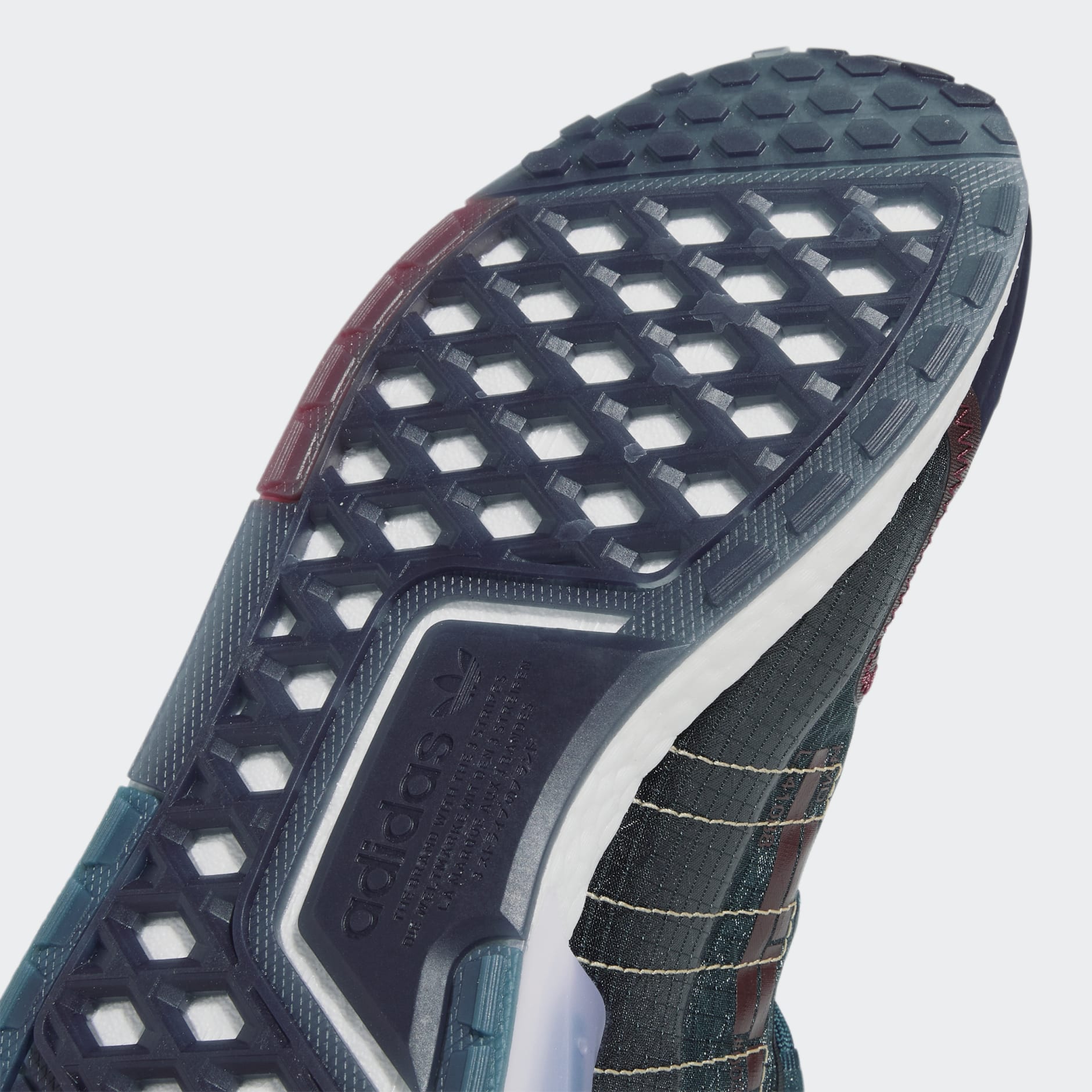 NMD_V3 Shoes