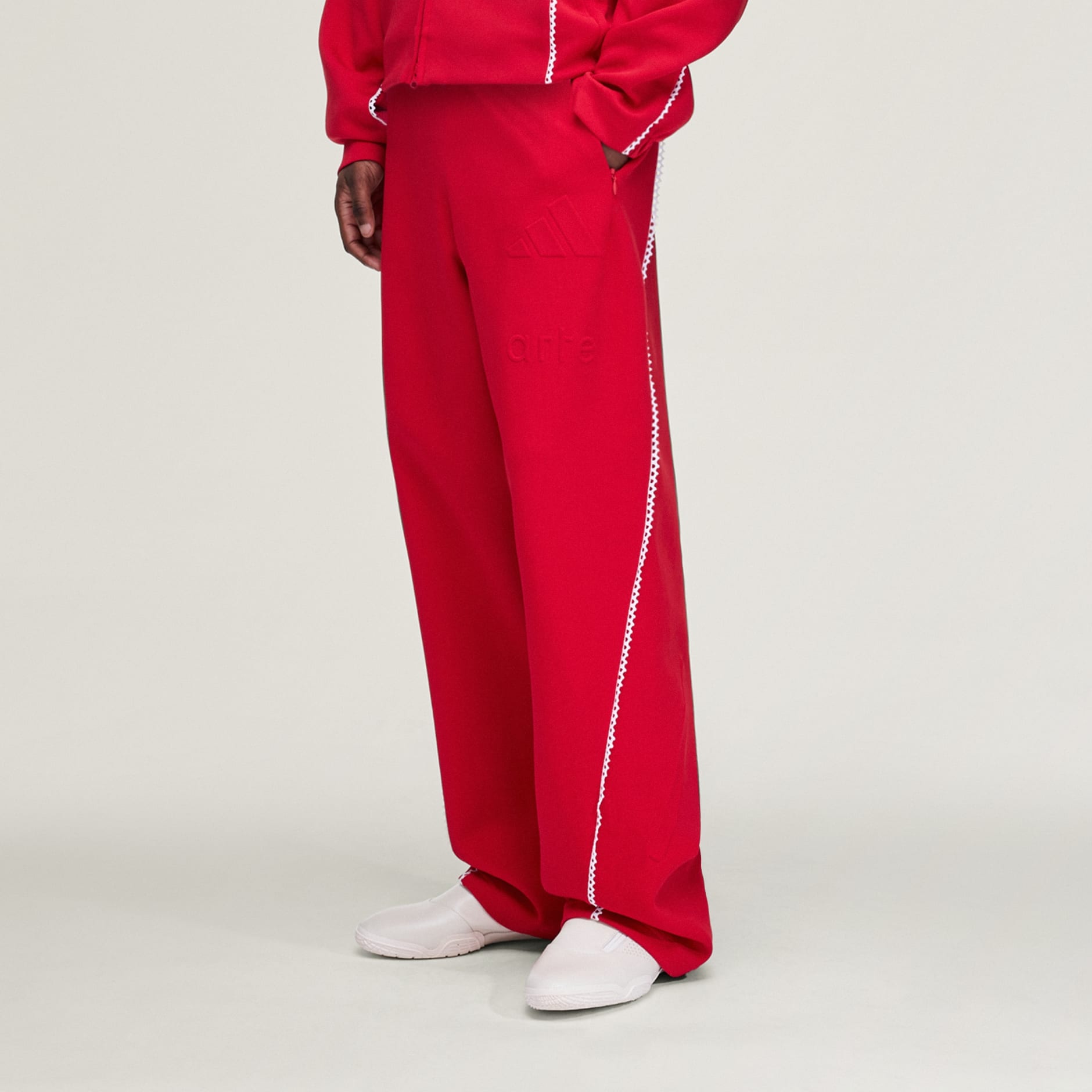 adidas x Arte Antwerp Z.N.E. Trackpant
