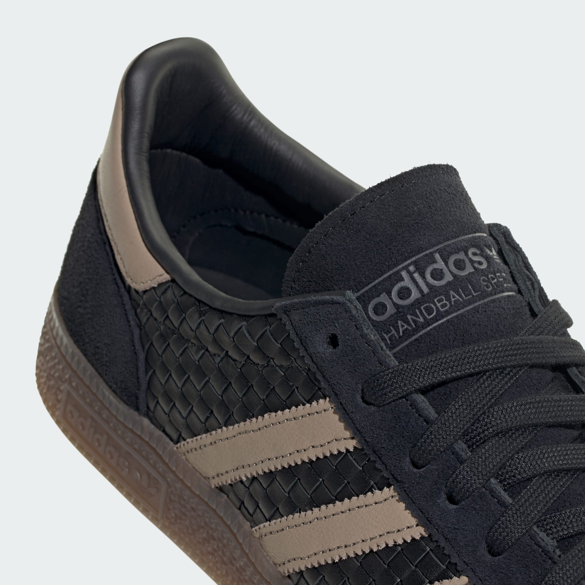 HANDBALL SPEZIAL SHOES