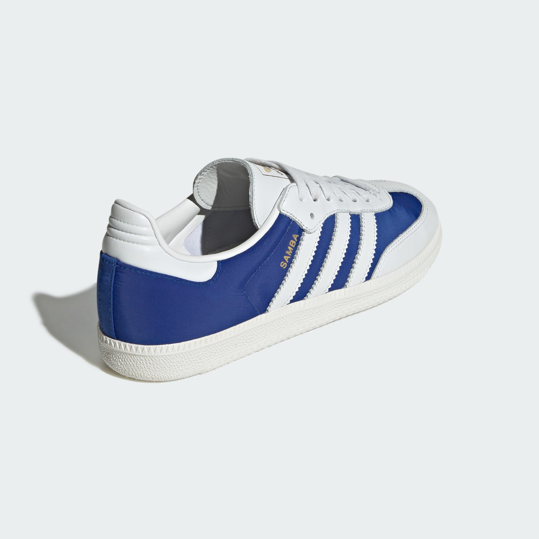 Samba OG Shoes
