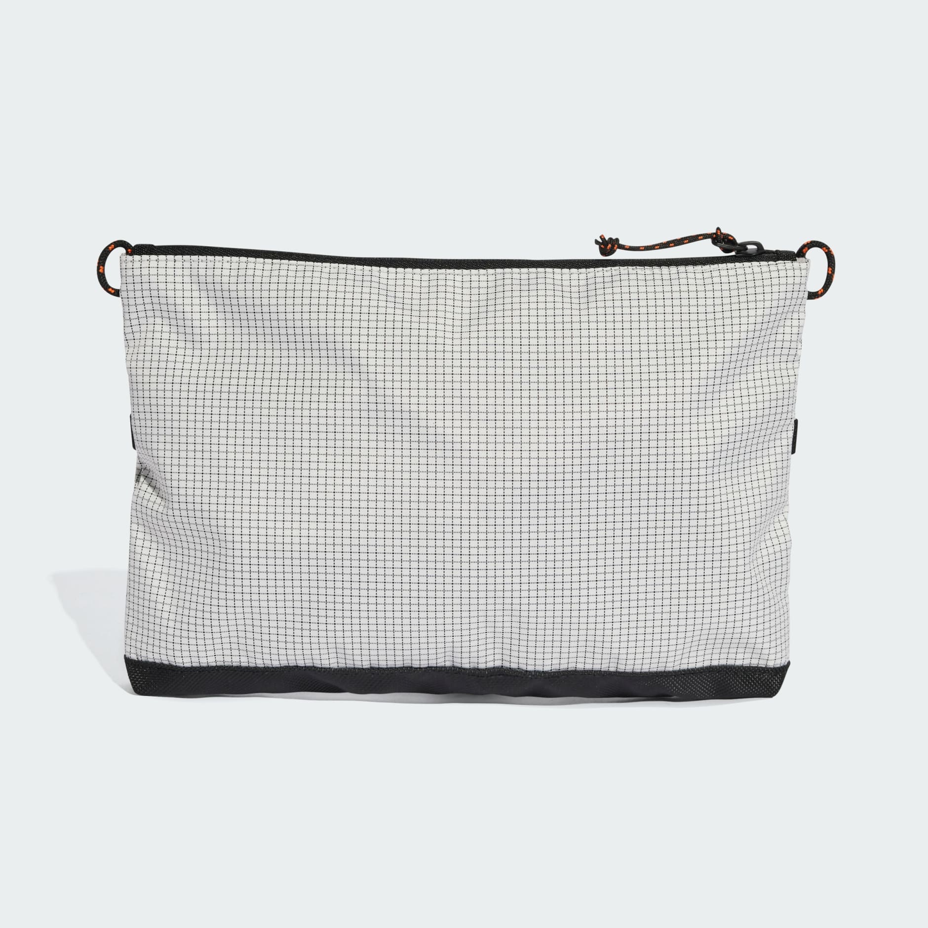 ☆adidas☆ TERREX Multi Organizer Bag JD3432 Accessories - Terrex Multi Organiser Bag - Grey | adidas Oman
