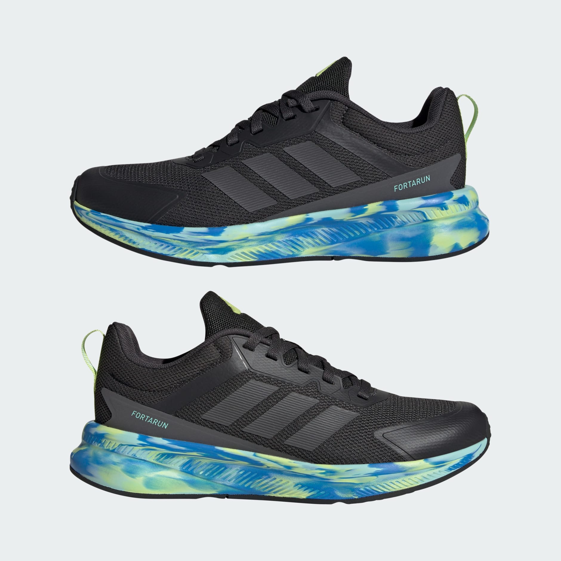 حذاء للأطفال Fortarun 4.0