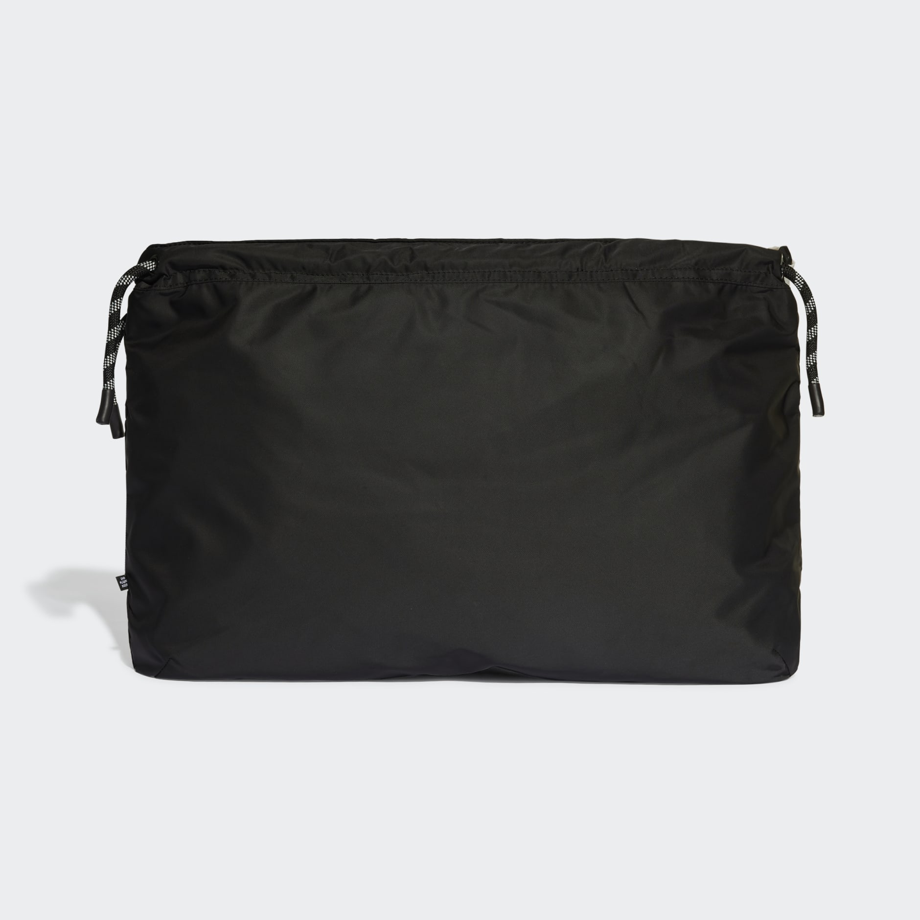 Bolso Shopper para el Hombro Classic Cinched