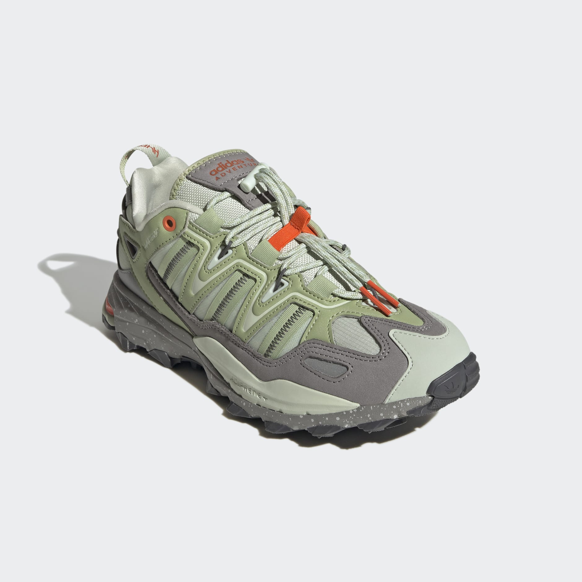 Hyperturf Shoes