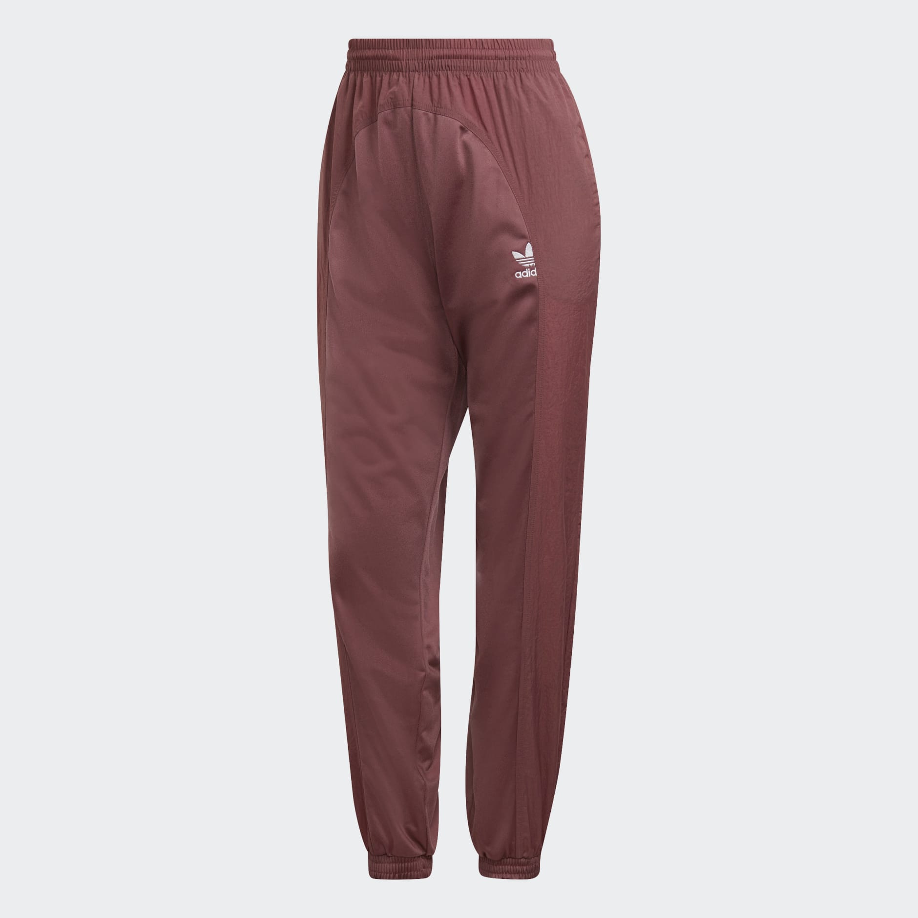 adicolor trefoil track pants