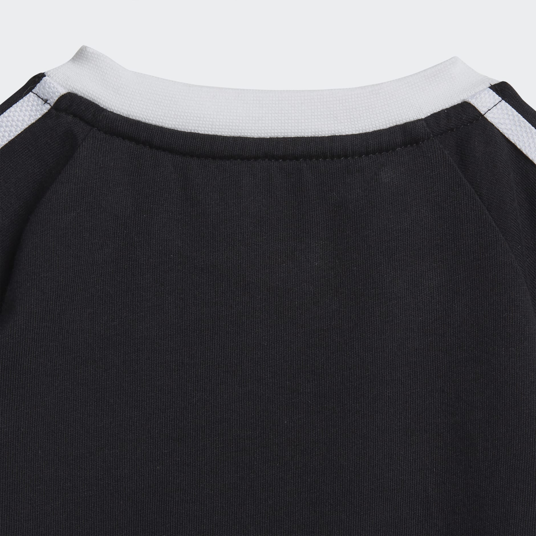 3-Stripes Tee
