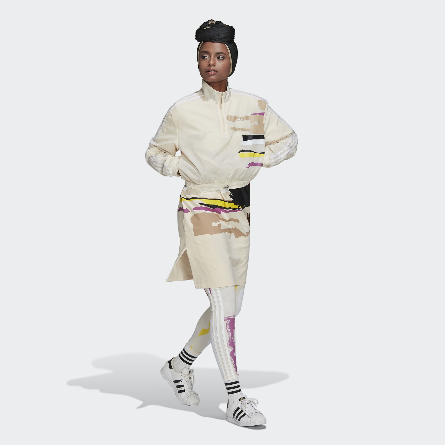 7/8 Leggings