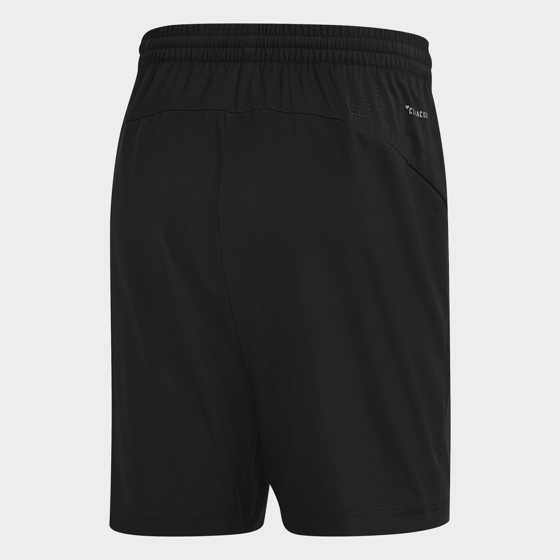 Design 2 Move Climacool Shorts
