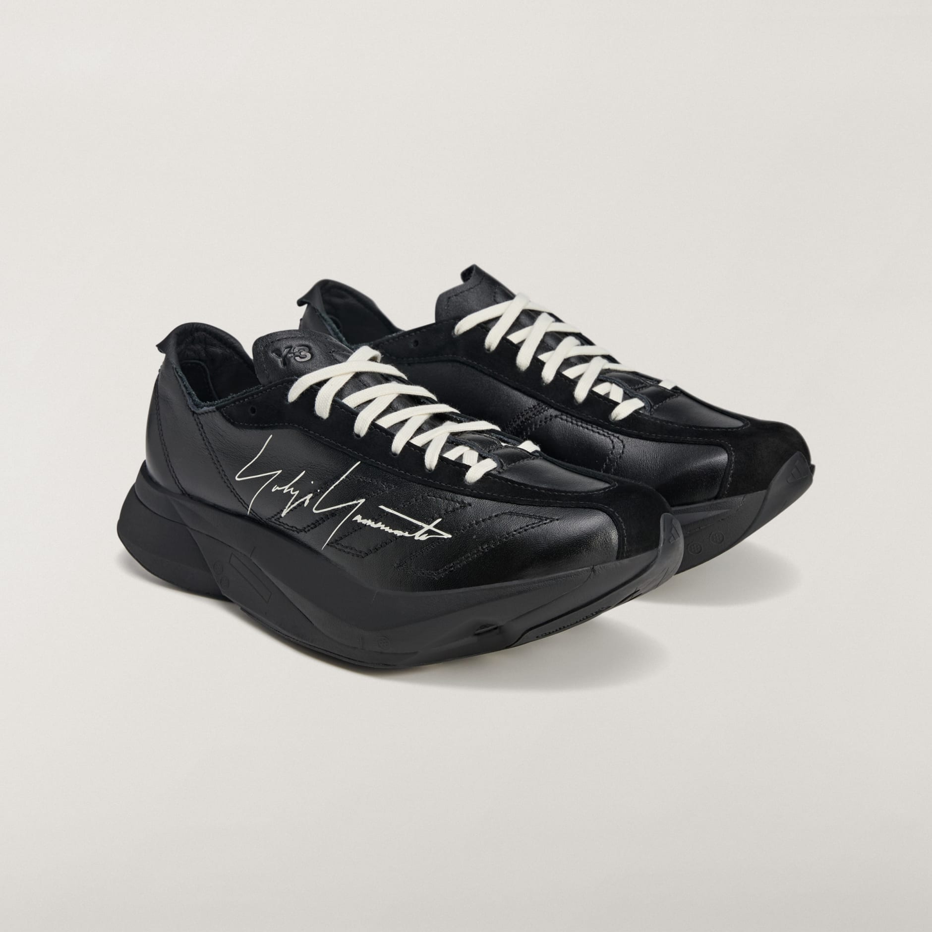 Y-3 Adios Pro 3.0 LX