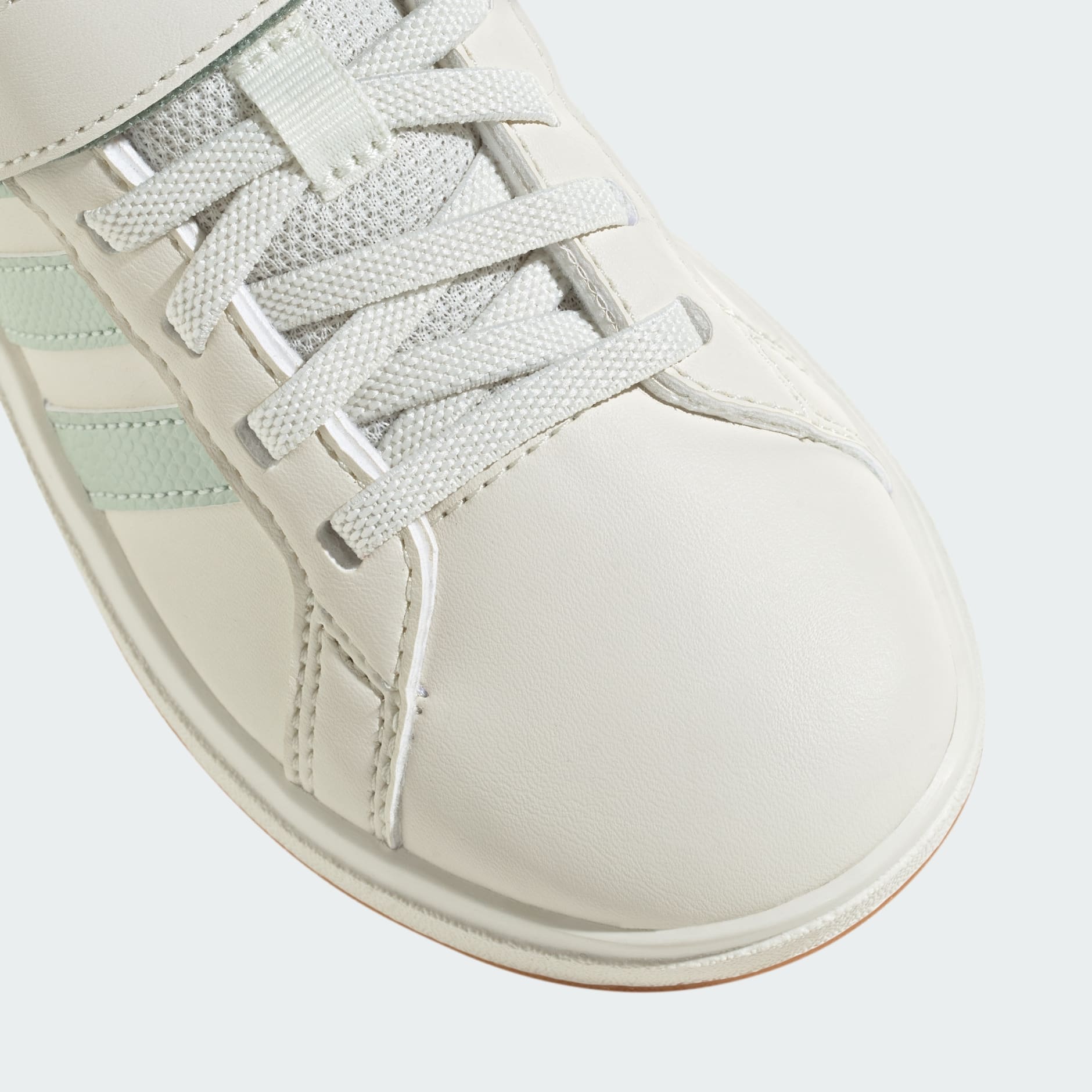 Dino Grand Court 2.0 Shoes Kids
