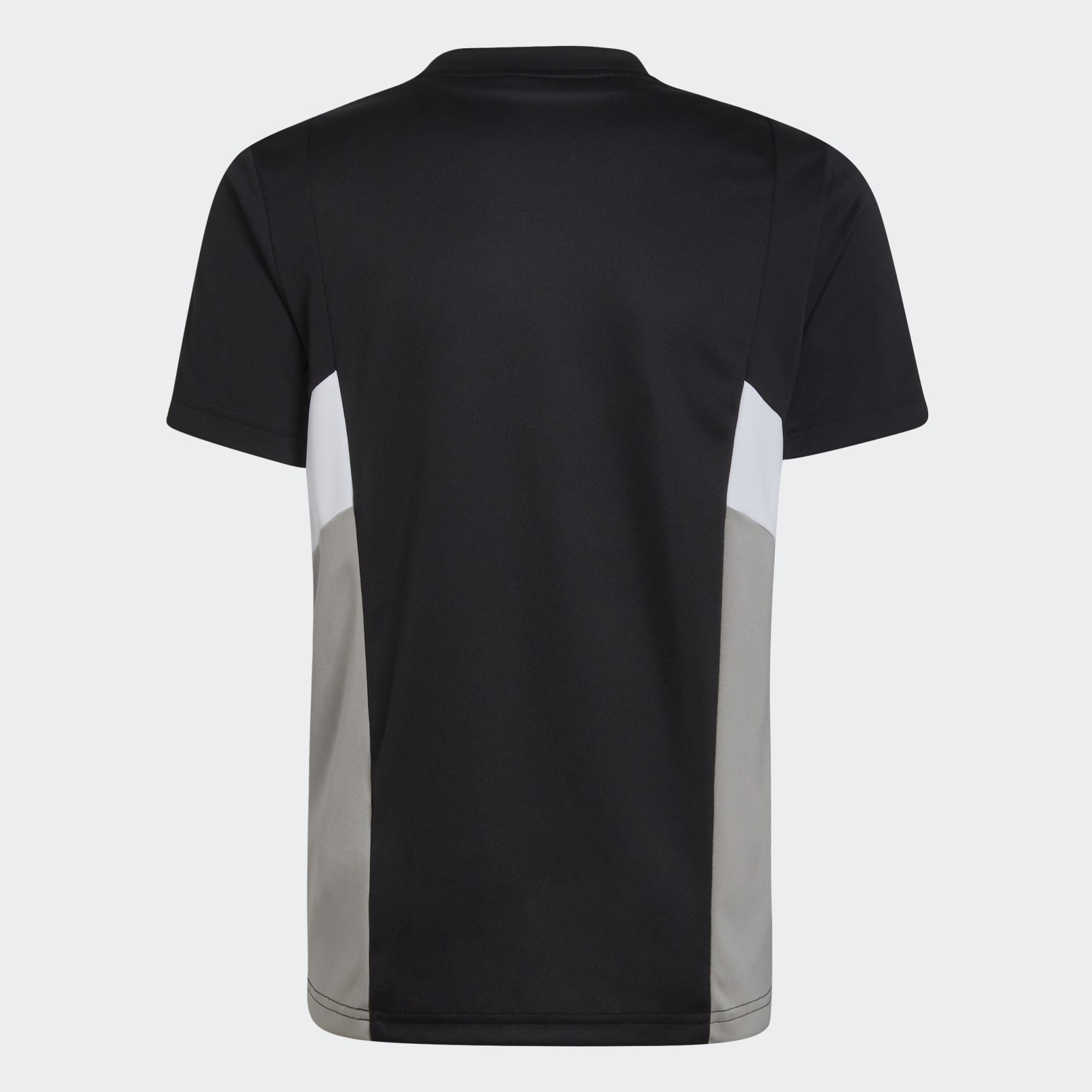 Design to Move Tee