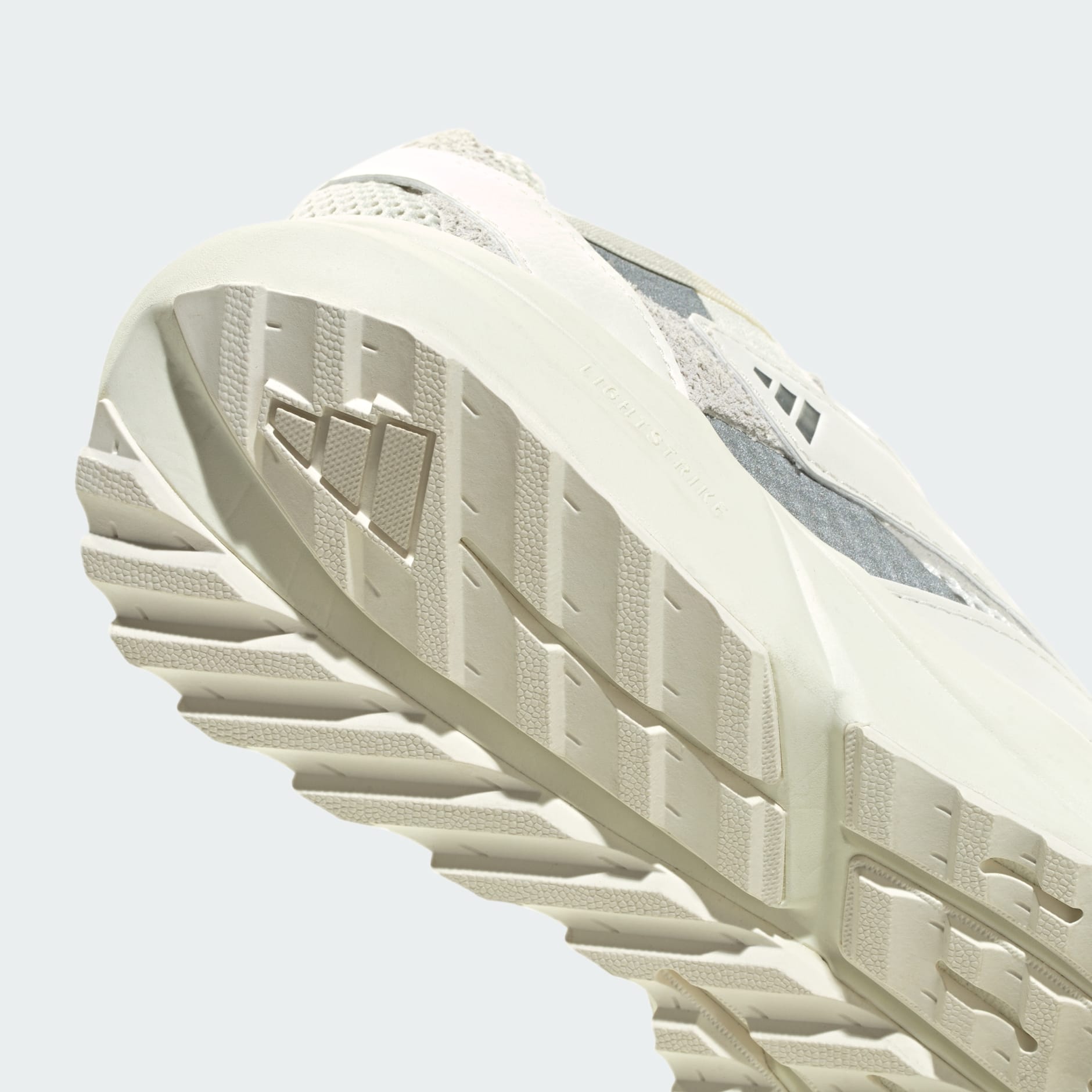 Chaussure Lightblaze Vista