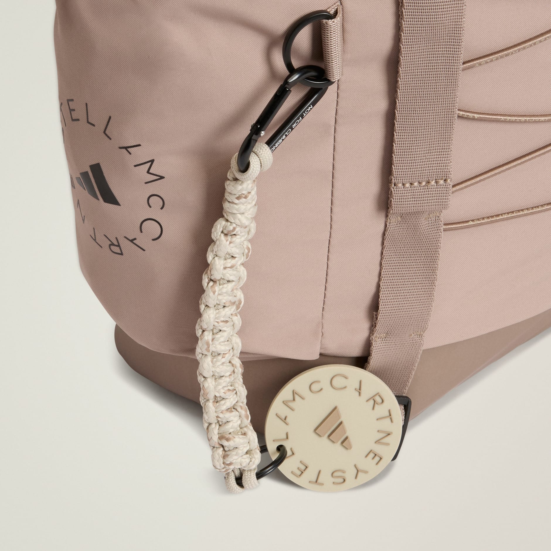 adidas by Stella McCartney Backpack
