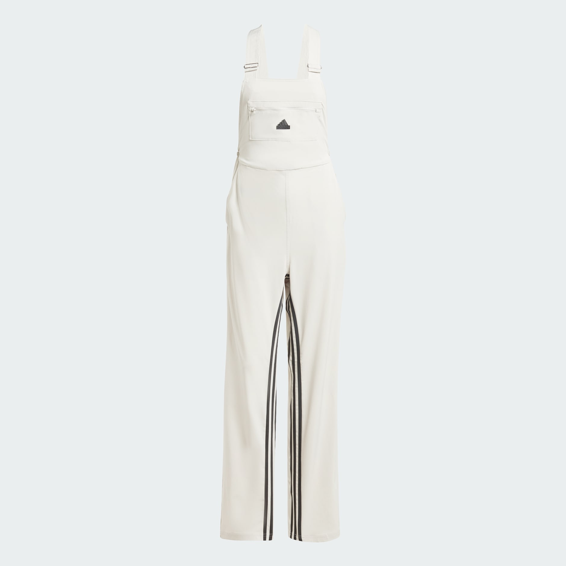 Dance All-Gender Dungarees